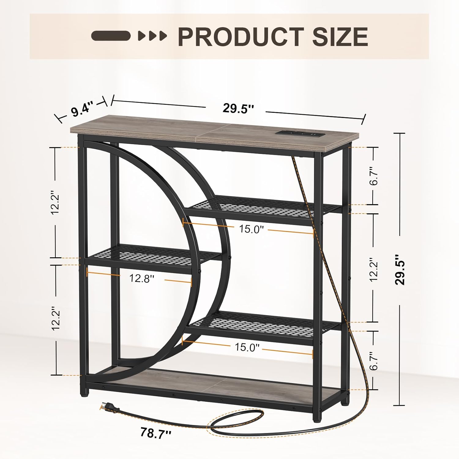 f59f0151293484116b11968fc16770bb