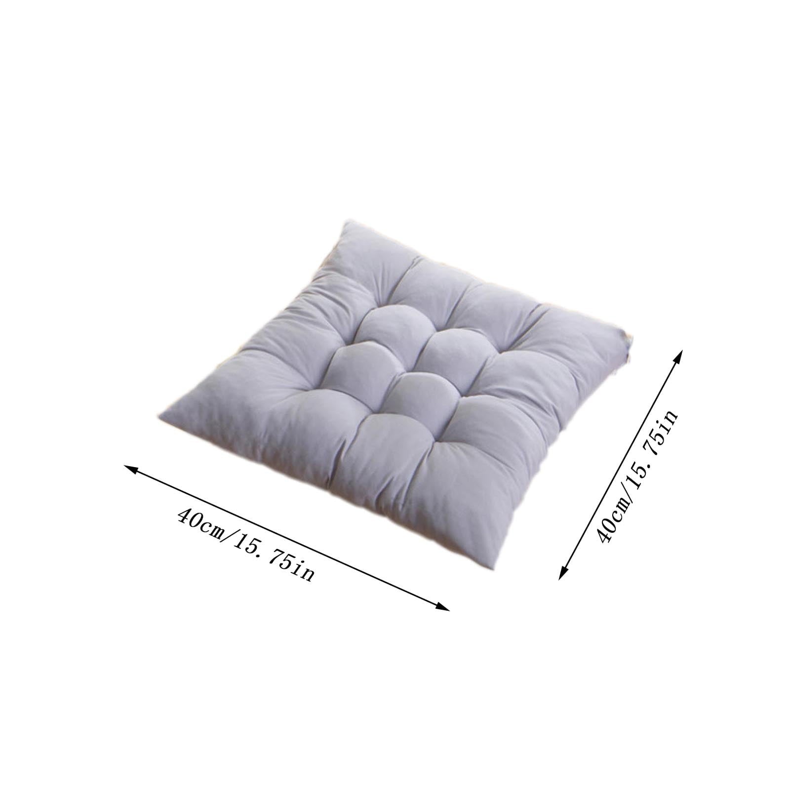 7235e0348585e6f4ddb70f5ae6d45610