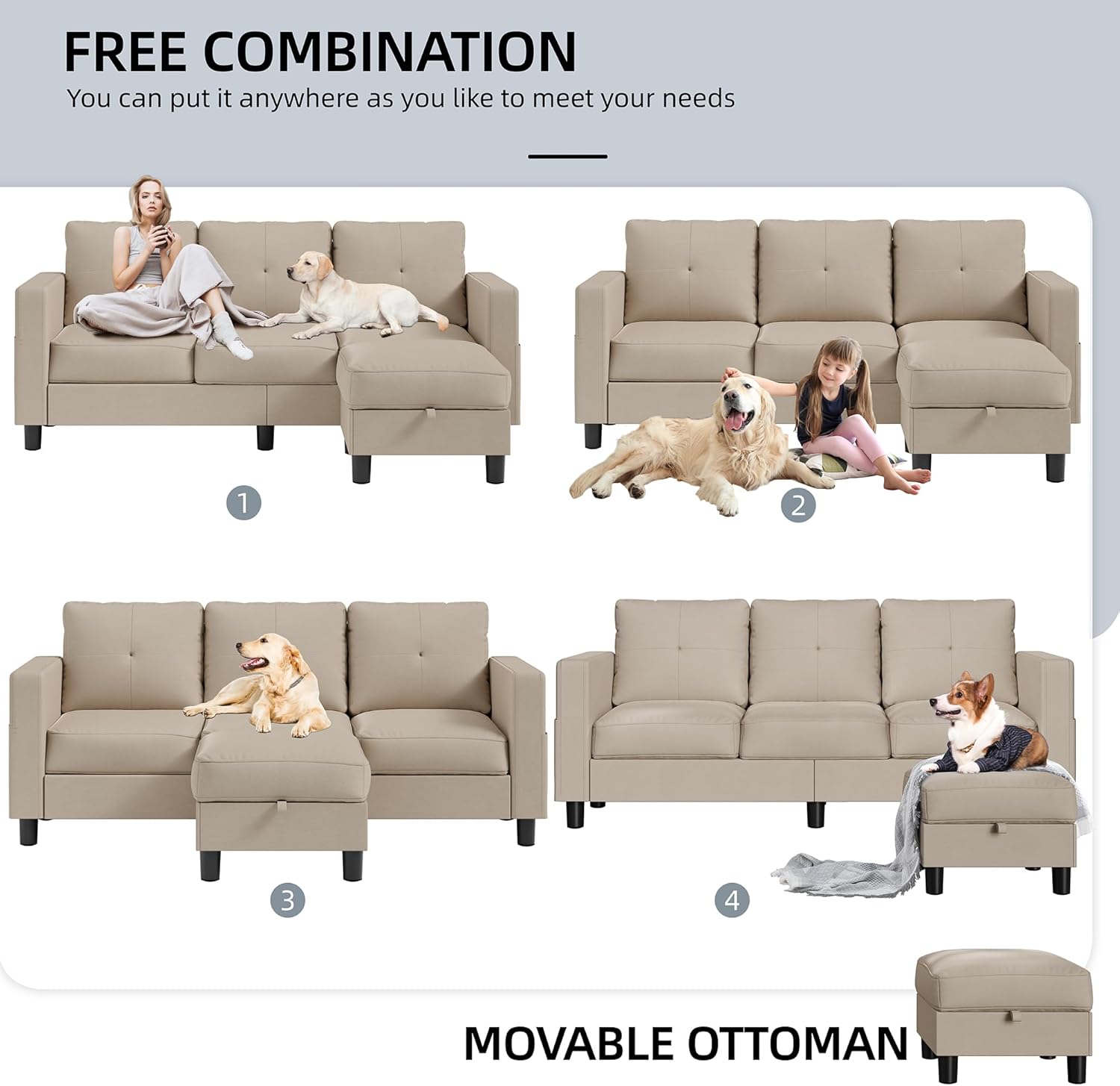 0abe6f7d033a9de75d41a91412801746