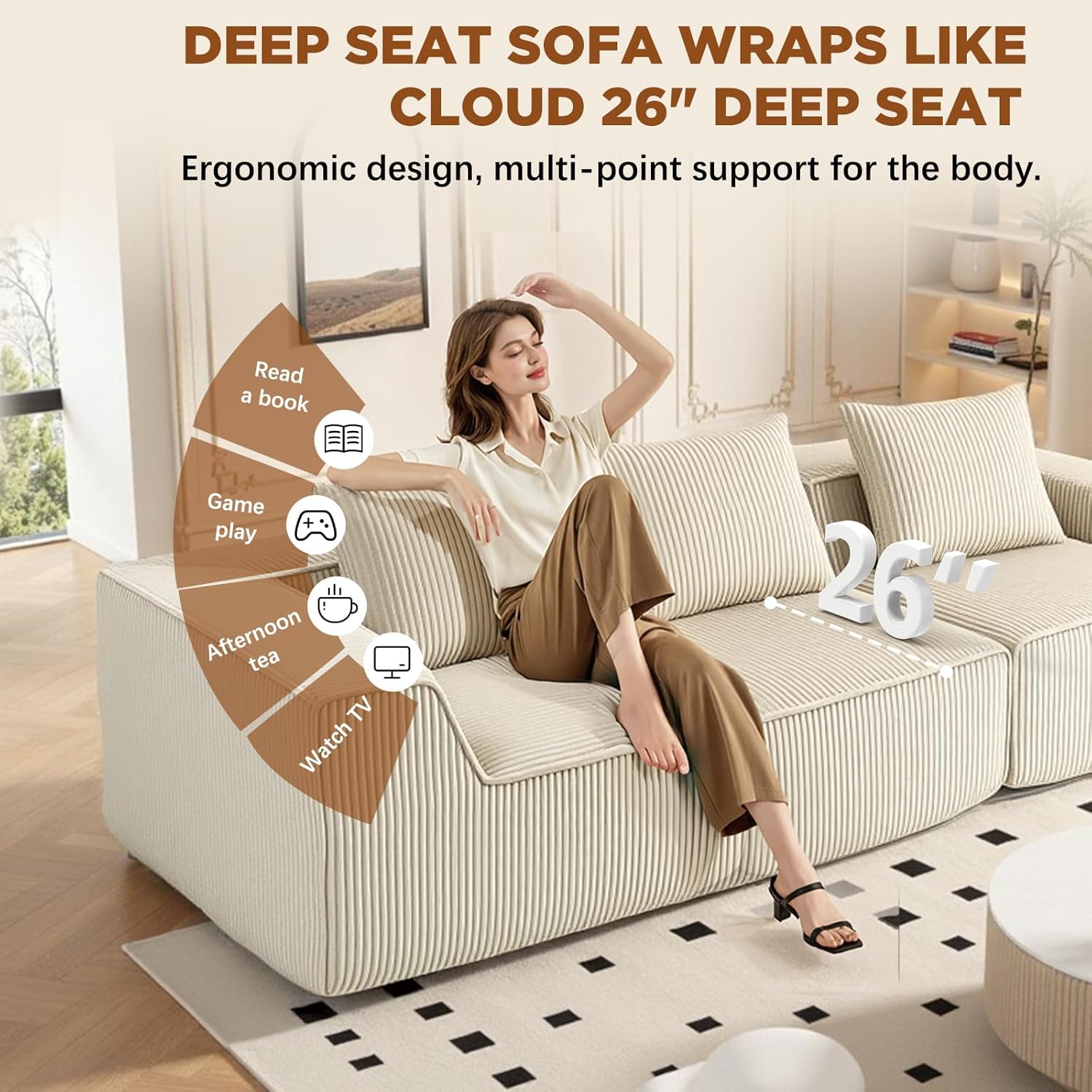 d230005198c02ae0579452467674966c