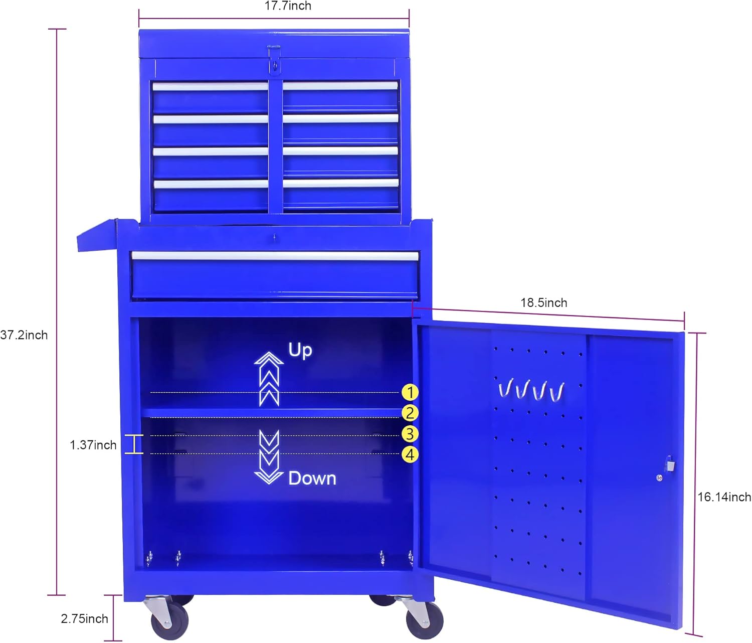 eb0b12bc75f776070da4705f7f121959