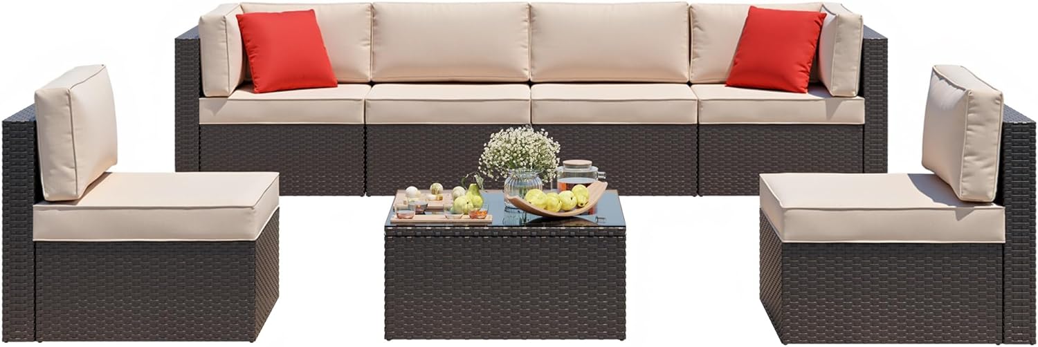 f9203e68a09e083be98b798fd3ff5640