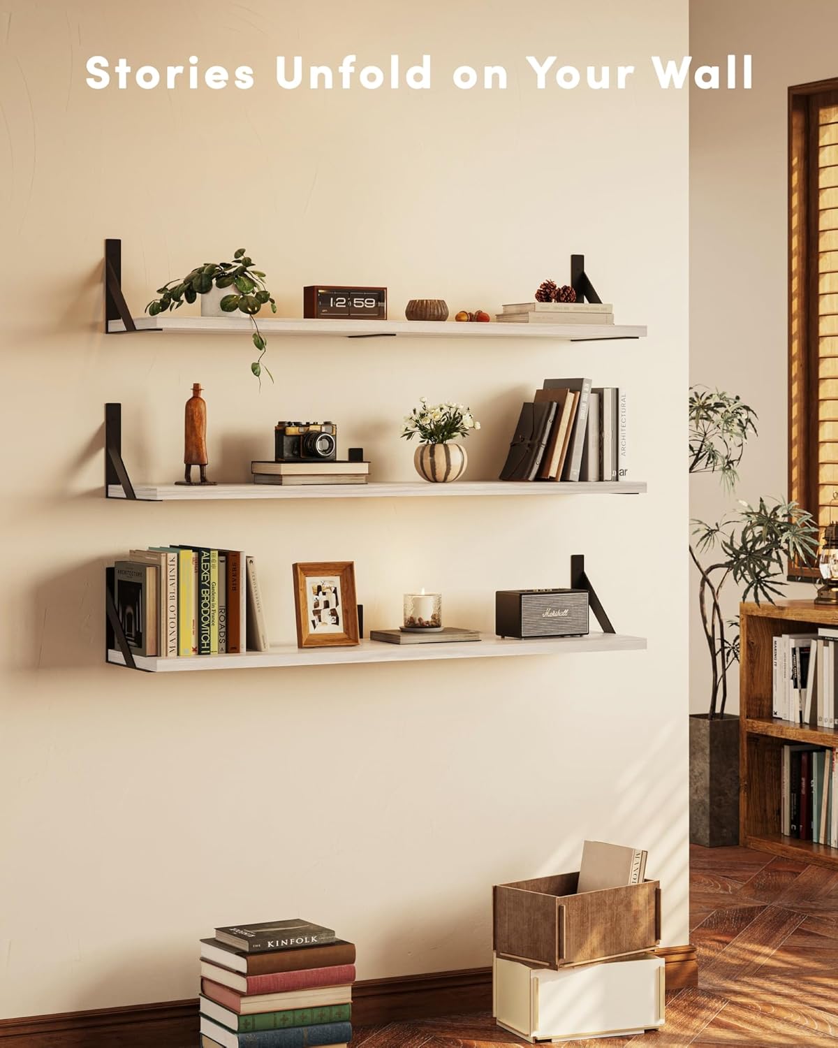 d1d3b29ae16bd63276376b55ead6a27d