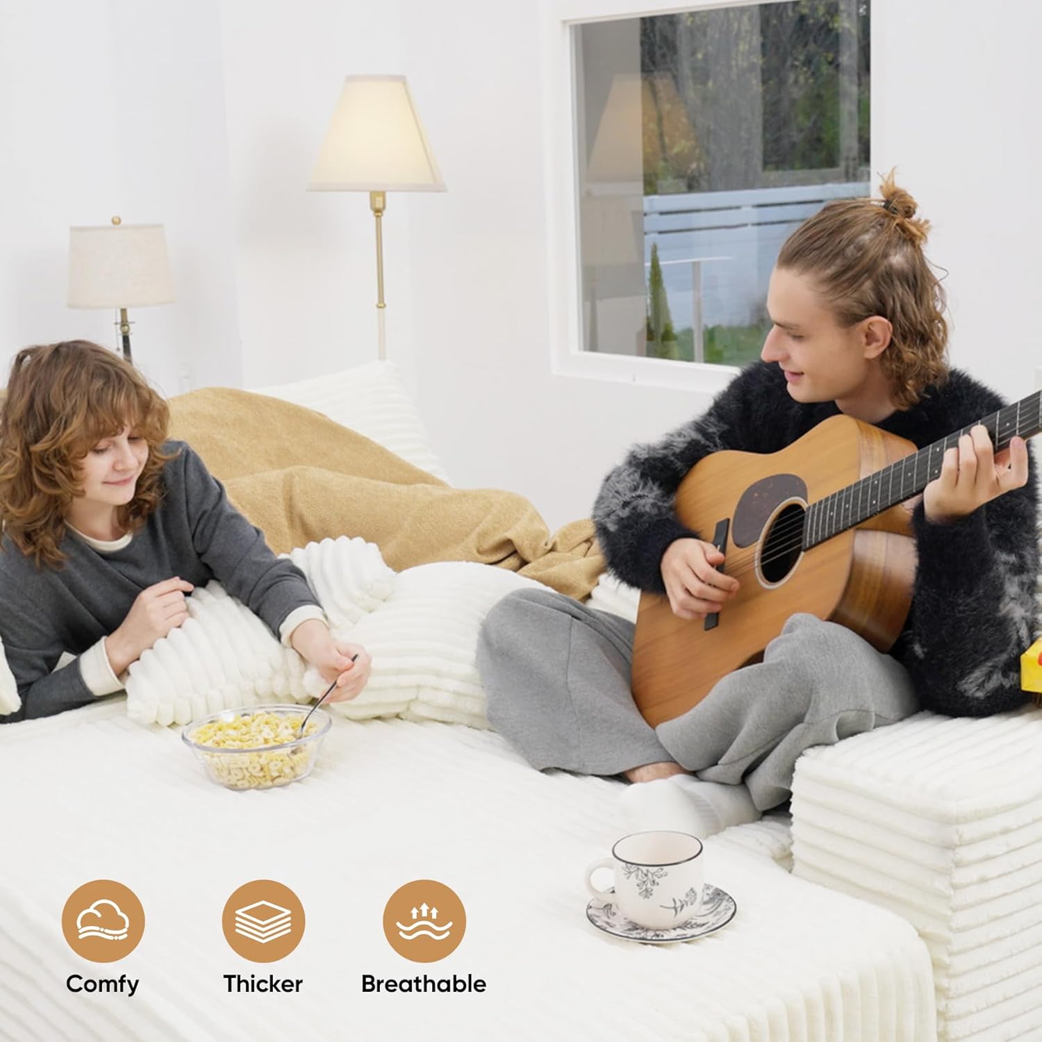 332715cb0f70c6b5675c1a572cd91aa0