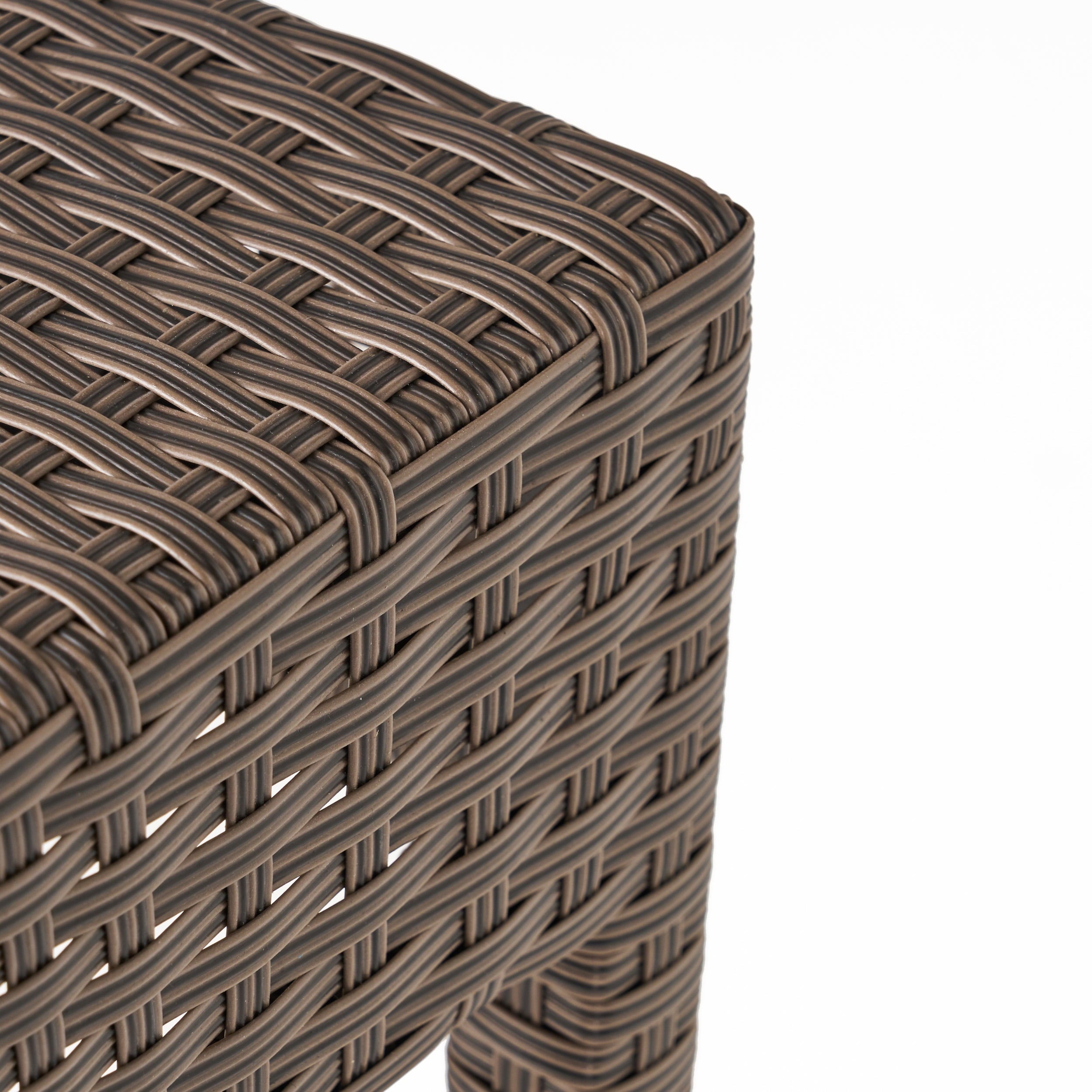 56e1c81cab0d2aa81c004dcb3d88c9ba