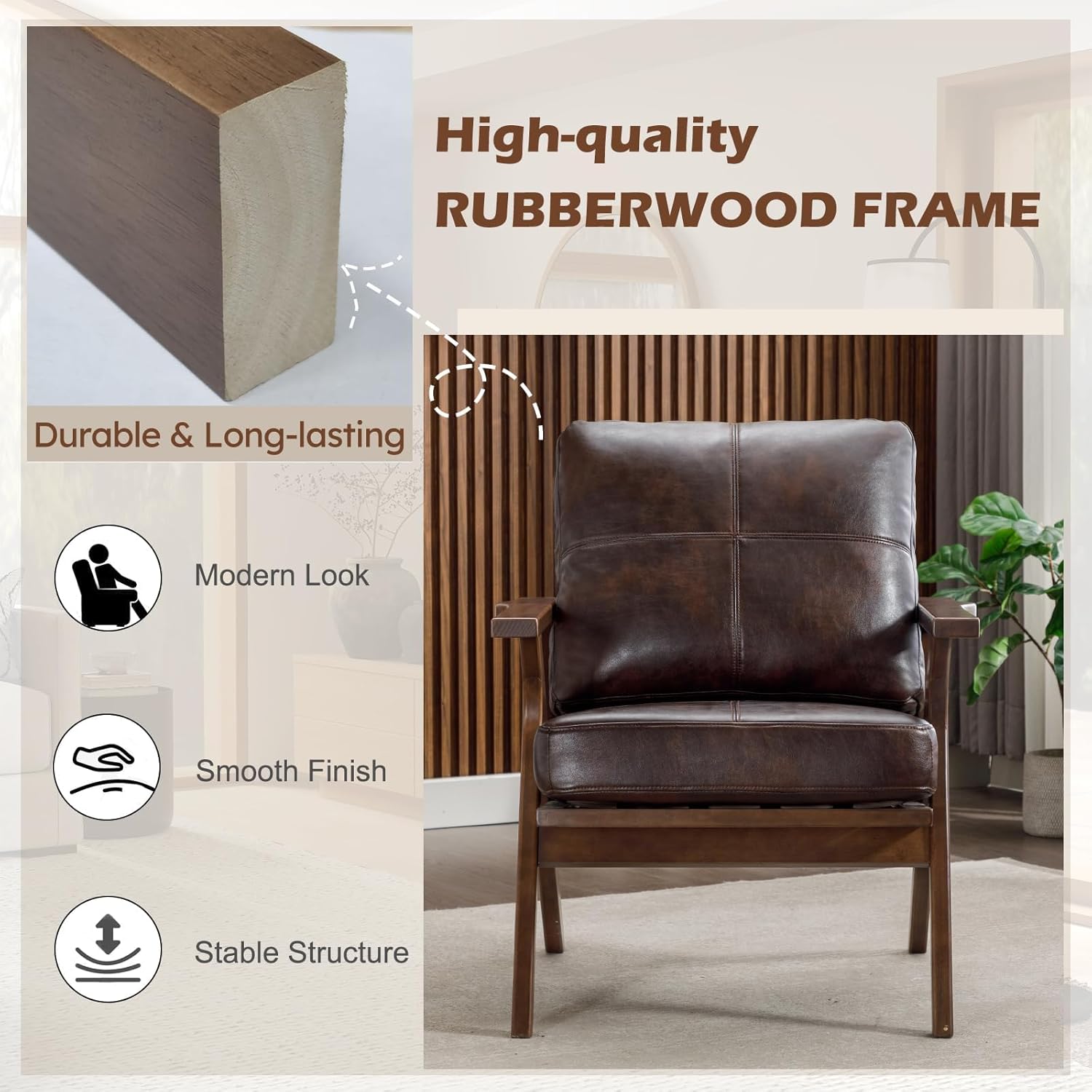 2d7c61df4ccf11f03dcf7bd7a831ee2e