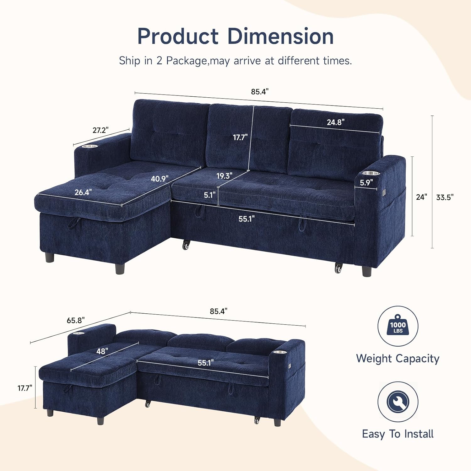 01fb0a5beb7e7895559d12120669facc