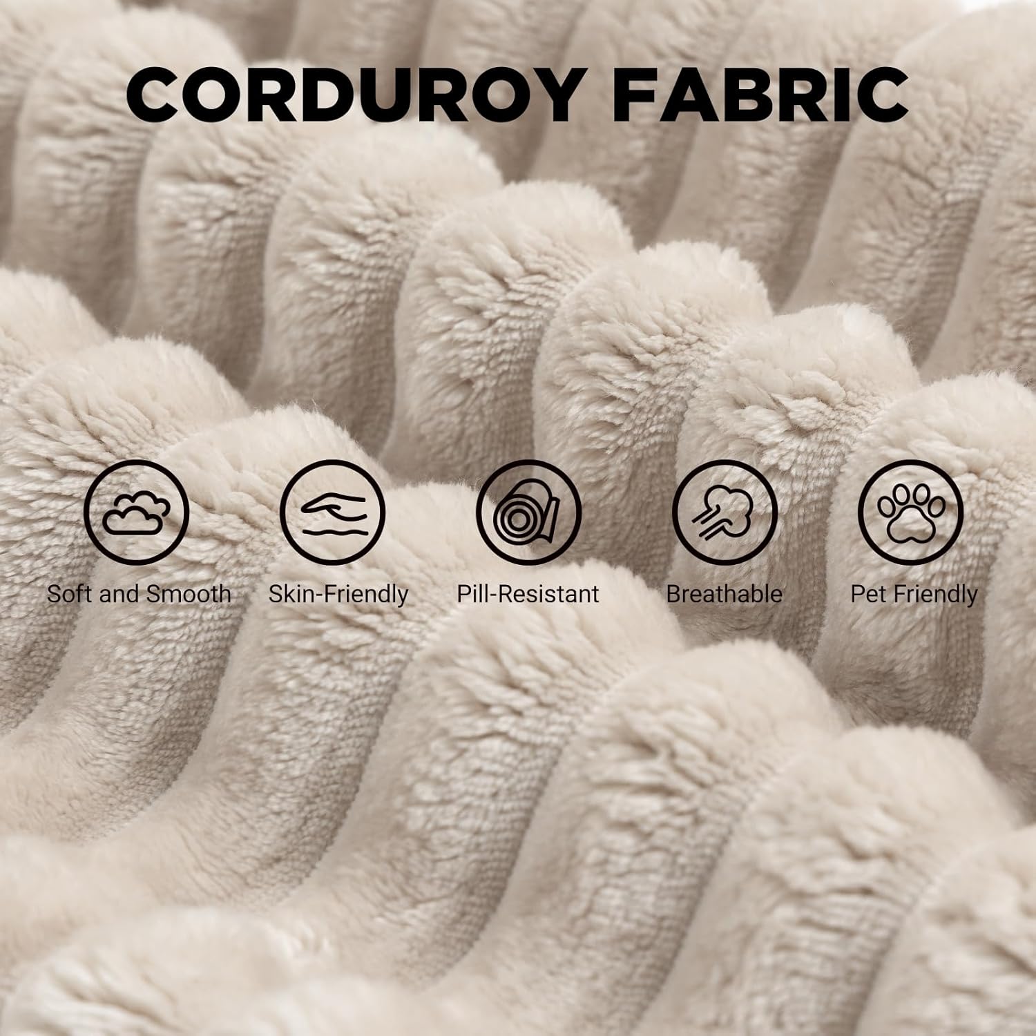 962ba2bc1ace7558d0fccc86f3f24f90