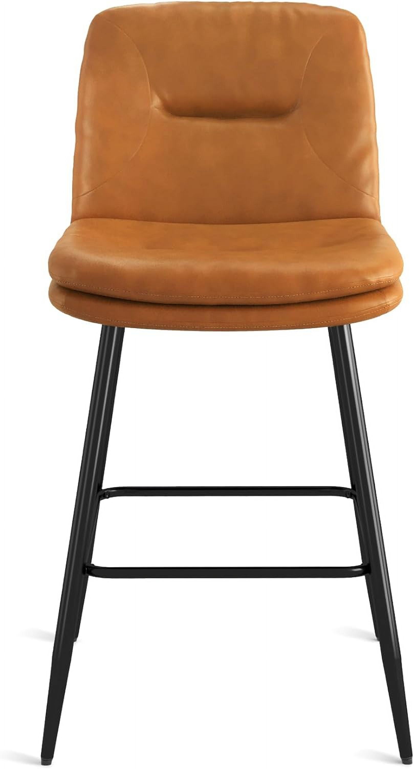 4f570c0109f36af803f4c0b5455ea8d0