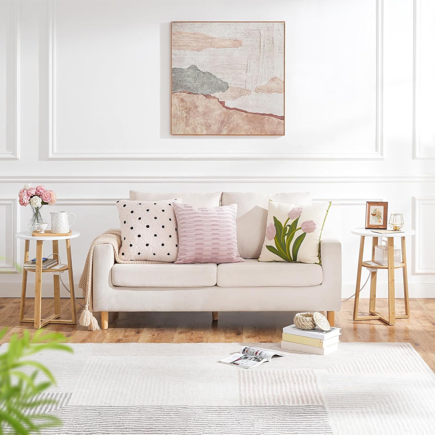 a6454e120631717ad2ea51a1985d6ced