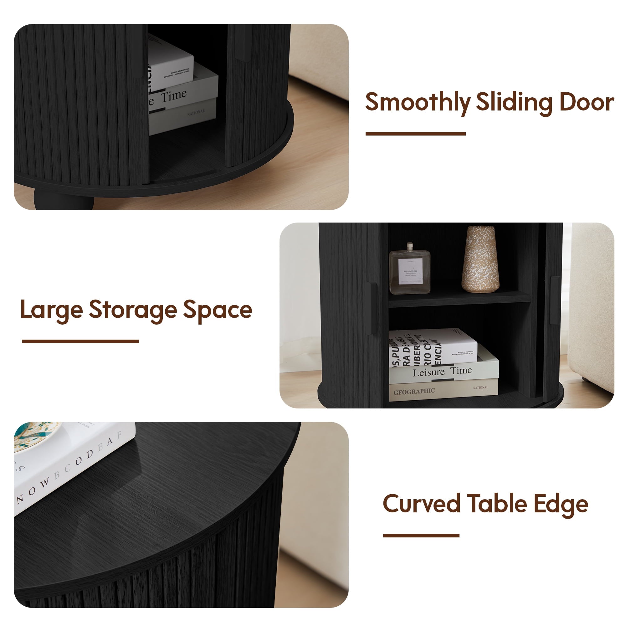 333c41ea83c23de2c8b9f28138b481c0