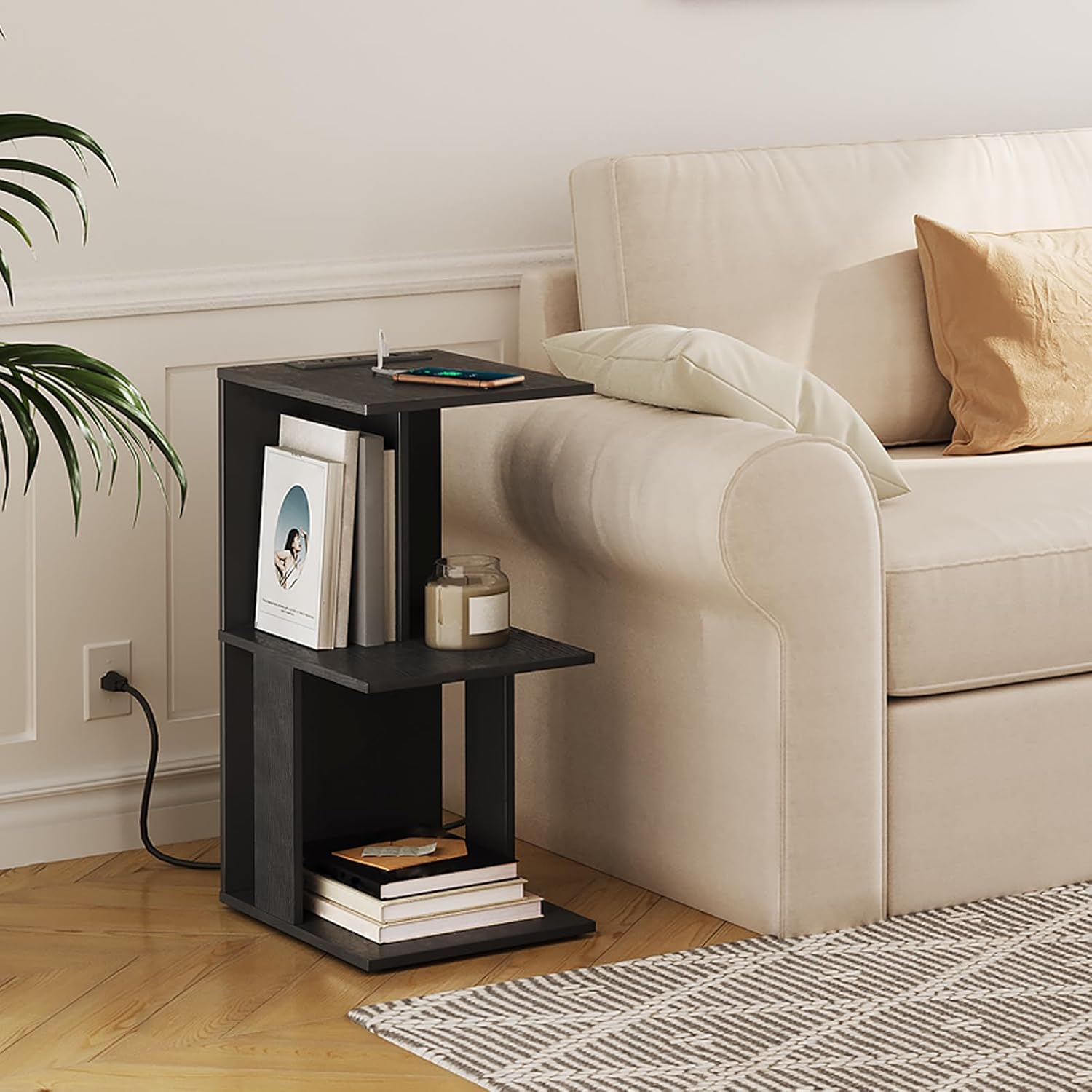 dcbacca690936171878c4469d8a5f8bd