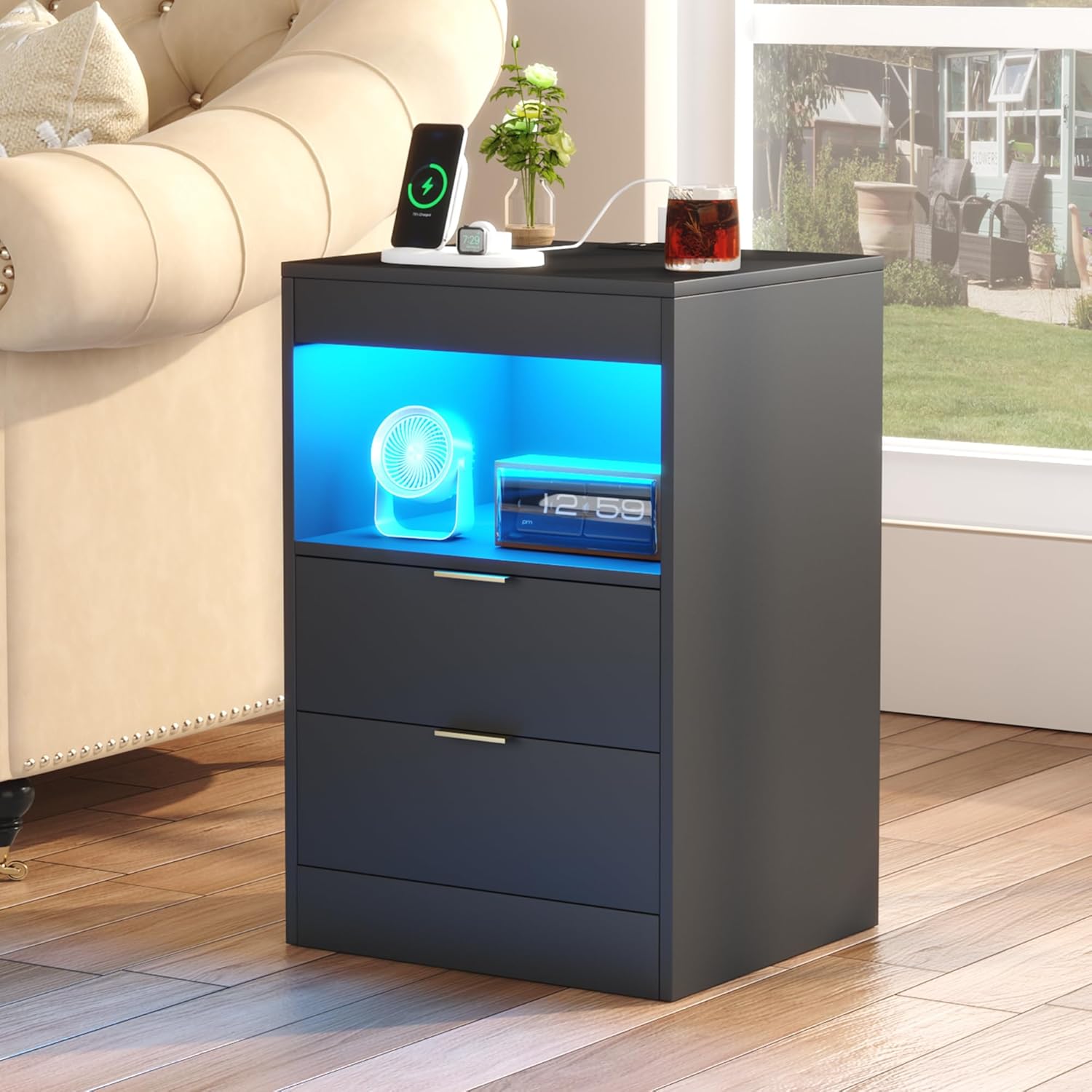 1e218bed5d187389f7e7c25302988aca