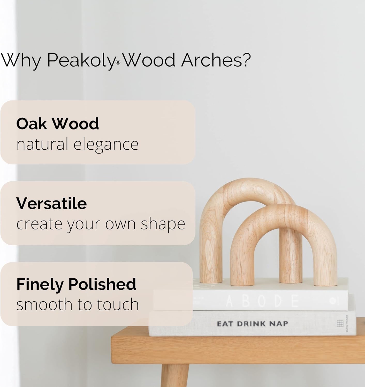 3ae729faaf8ed94c705db804cc1e0824