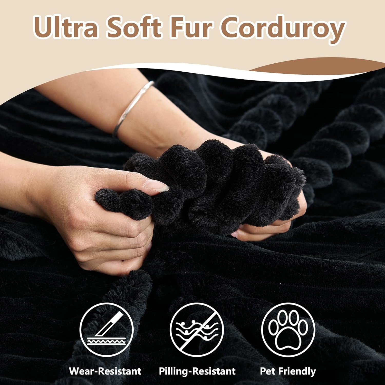 dbeece9c3f5cb08d57cb2b8cd9f95d0e