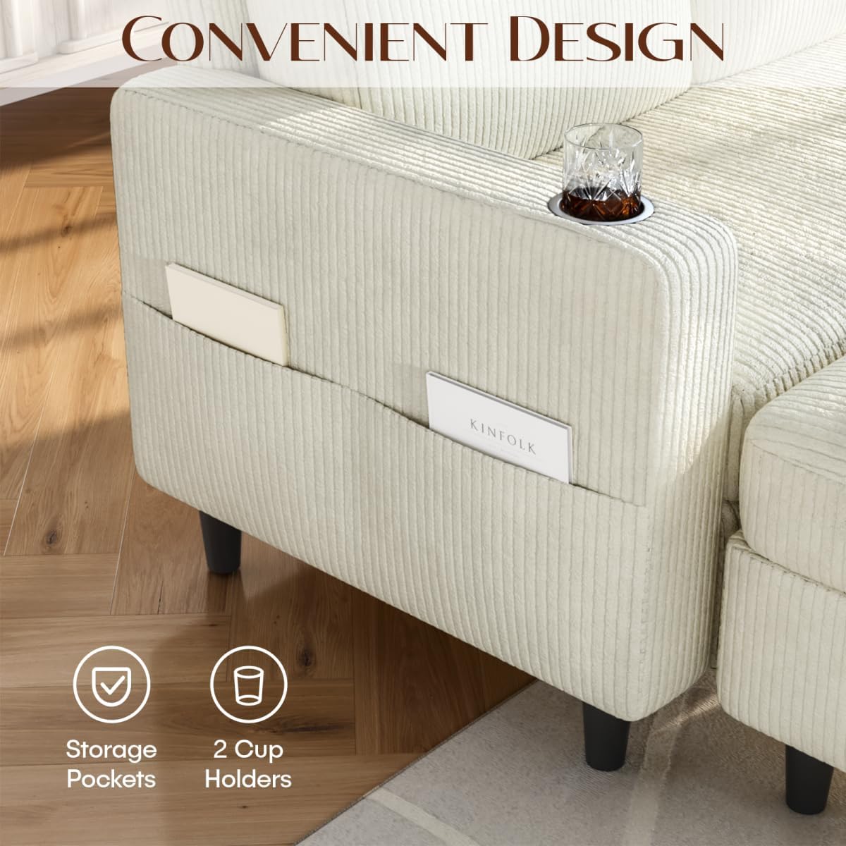 0b0a17e53f13a1fc727b3004c6c82684