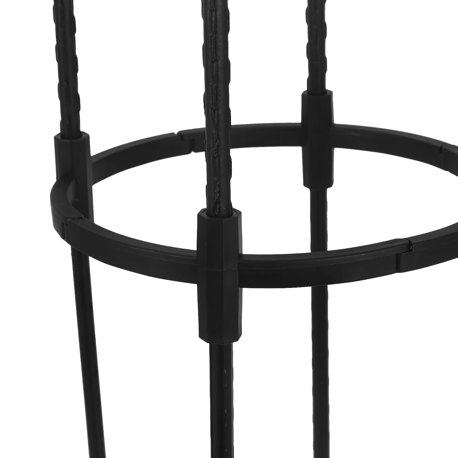 93913104f6bad6c9a38b41c3149a7e98