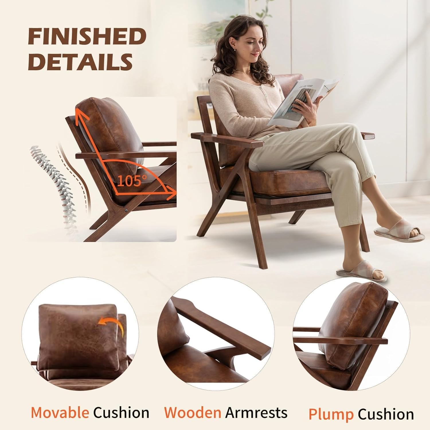 bf1794c23431fdb69f4afe095578c2be