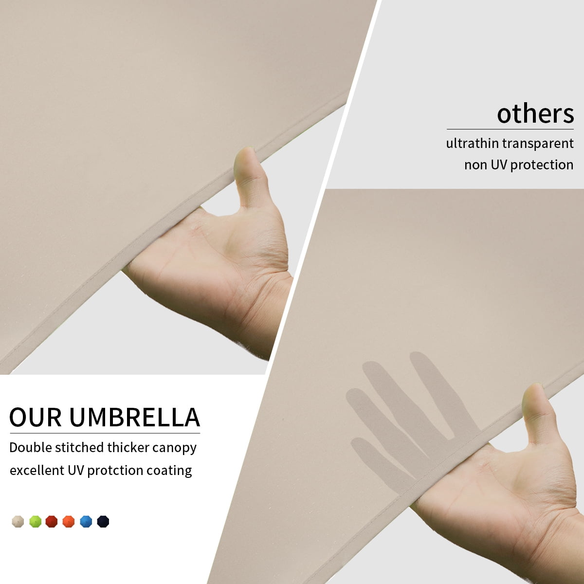 7b49b188263182c49030f2b4e0d2c928