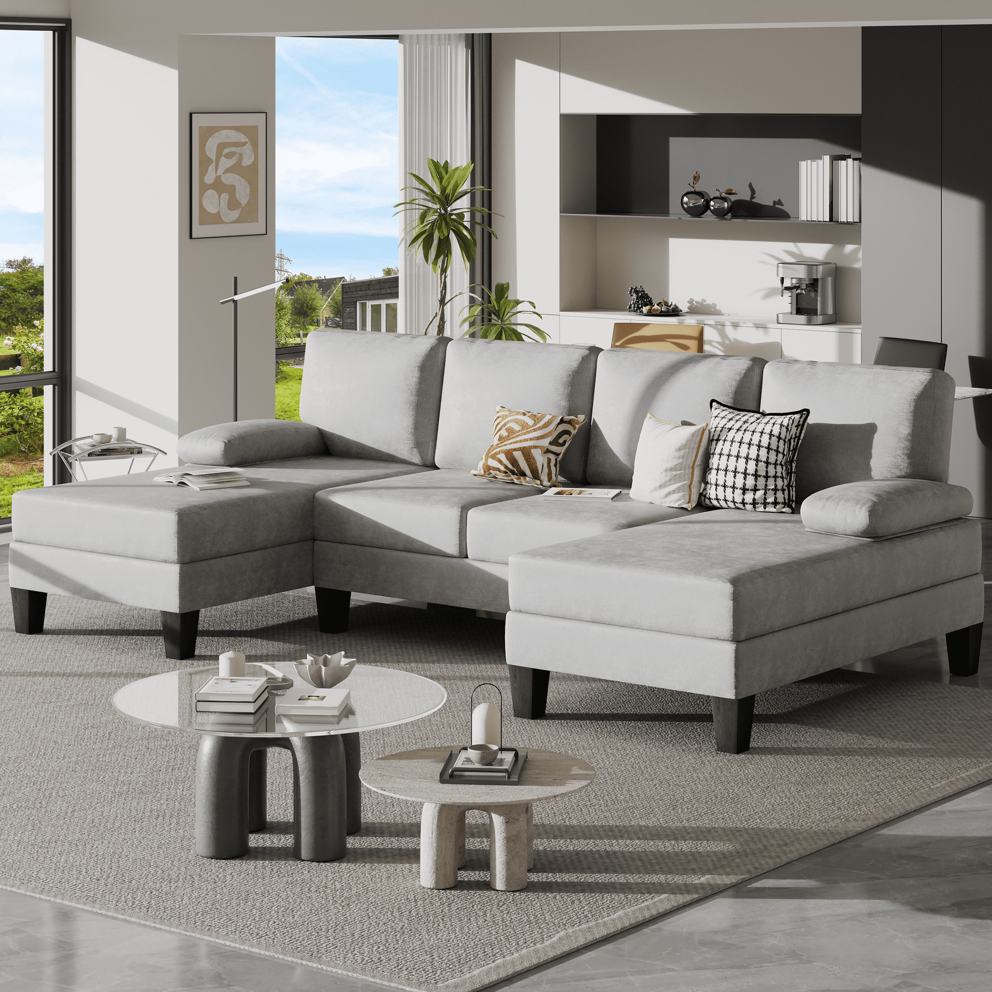 d37d0cd02bf6d5d2752bcecd91201534