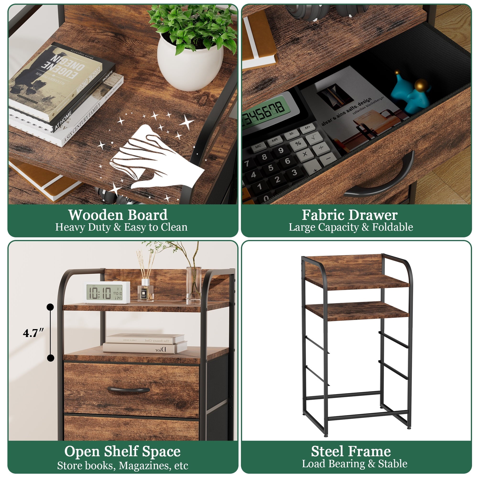 916d130fb48e3cb7dbf22a4ffb27c7d4