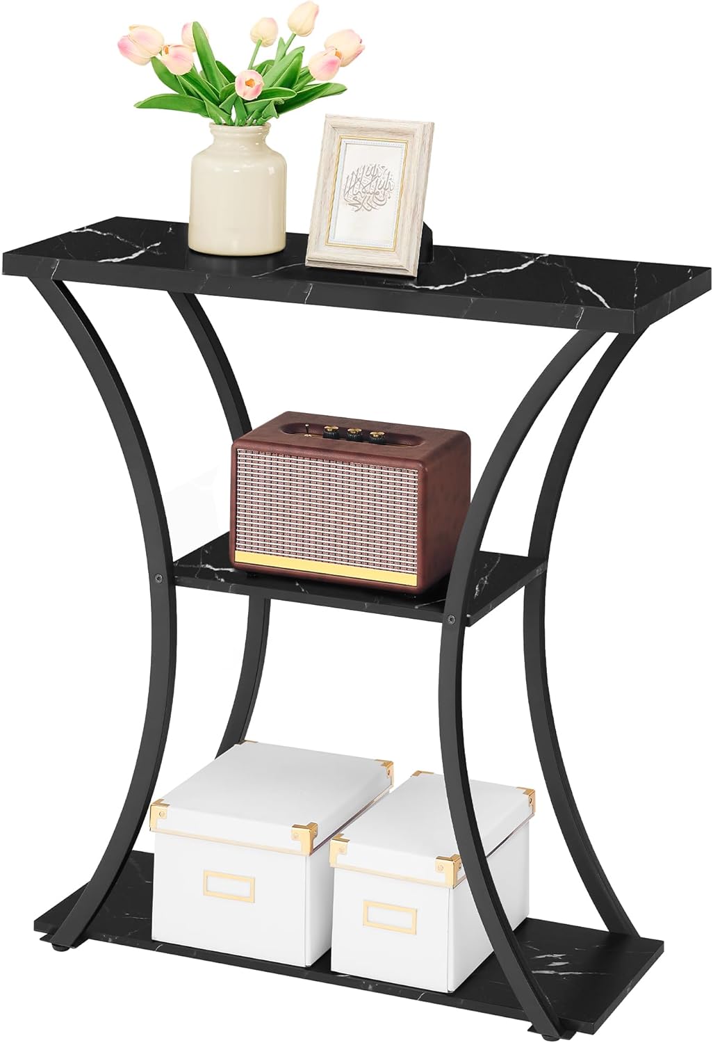 c1c0651803f3eca3c5186da055d3c2ec