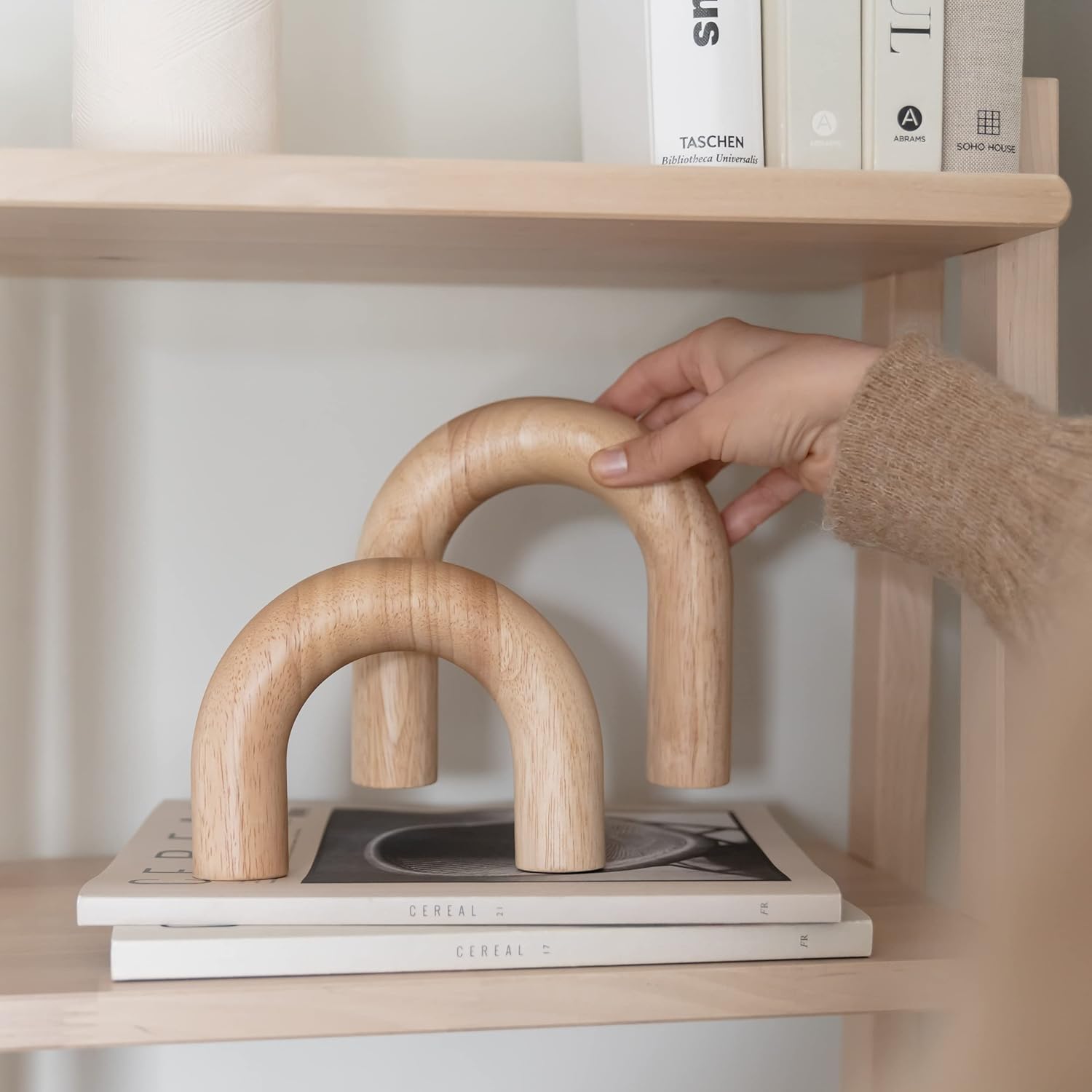 5587a88272de19f078b7d1cdc04b7903