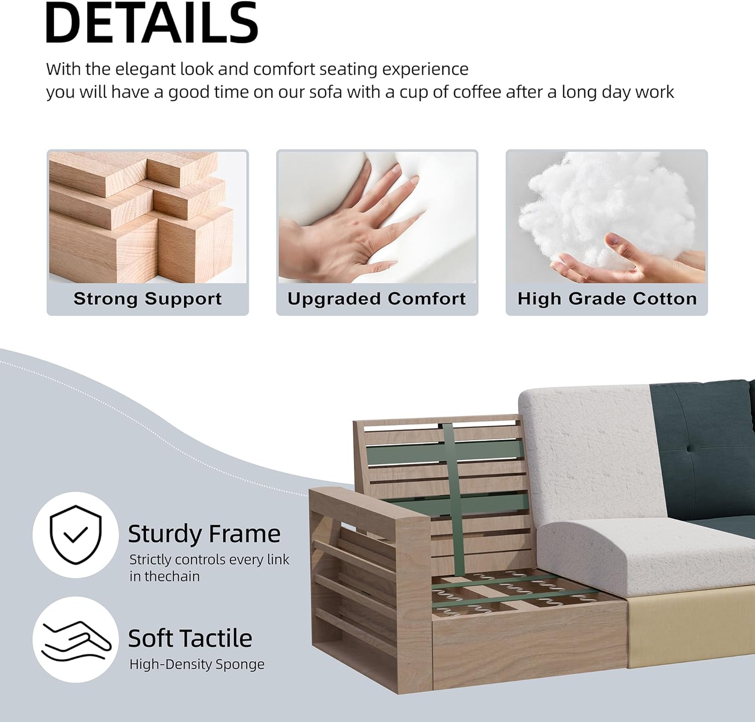 cd699ccbe6ae712af339b9368fc55715