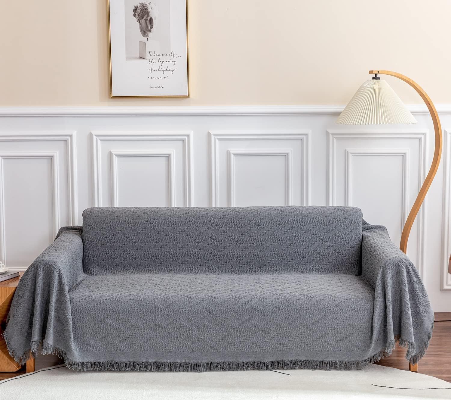 31f2e38f81172c75b925398ab2a1cc2f