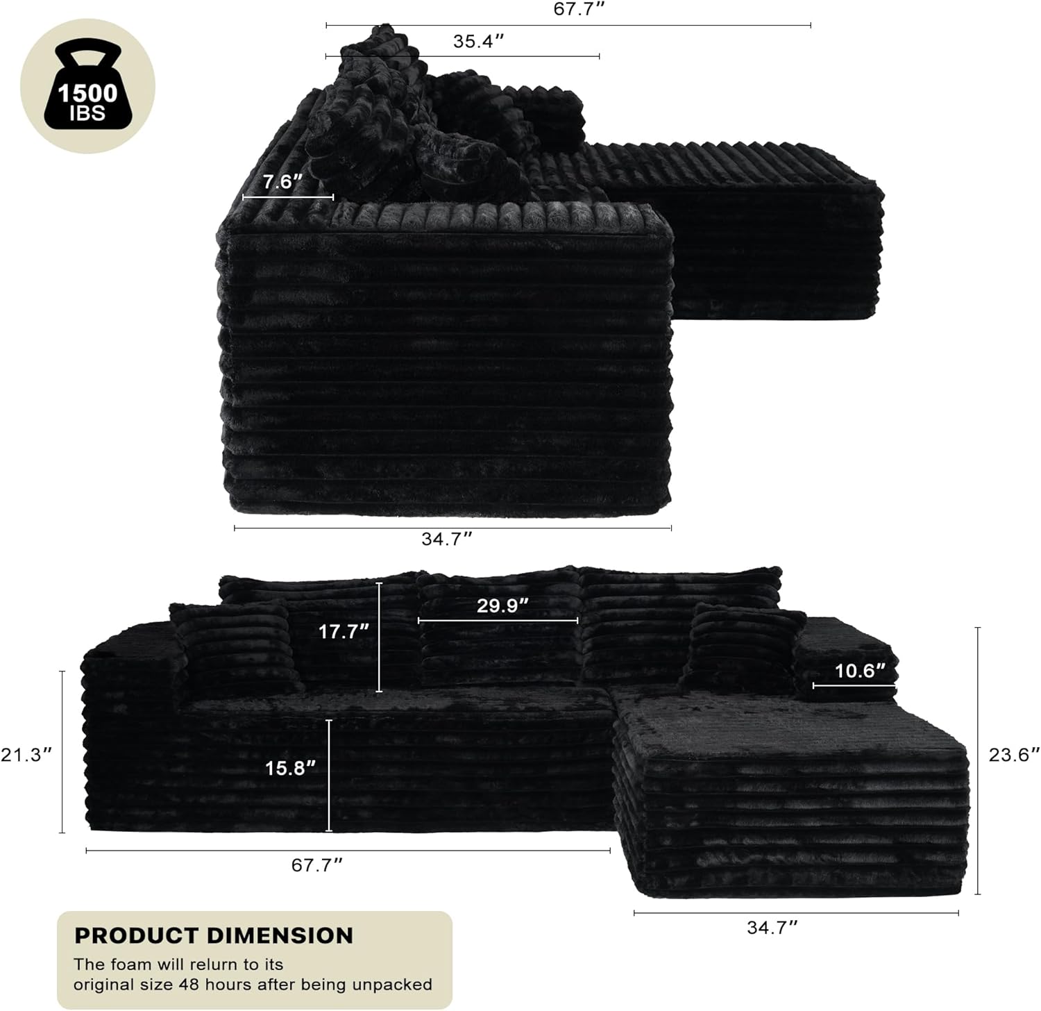 ff33630e325b602b2cfe58516f1fea0a