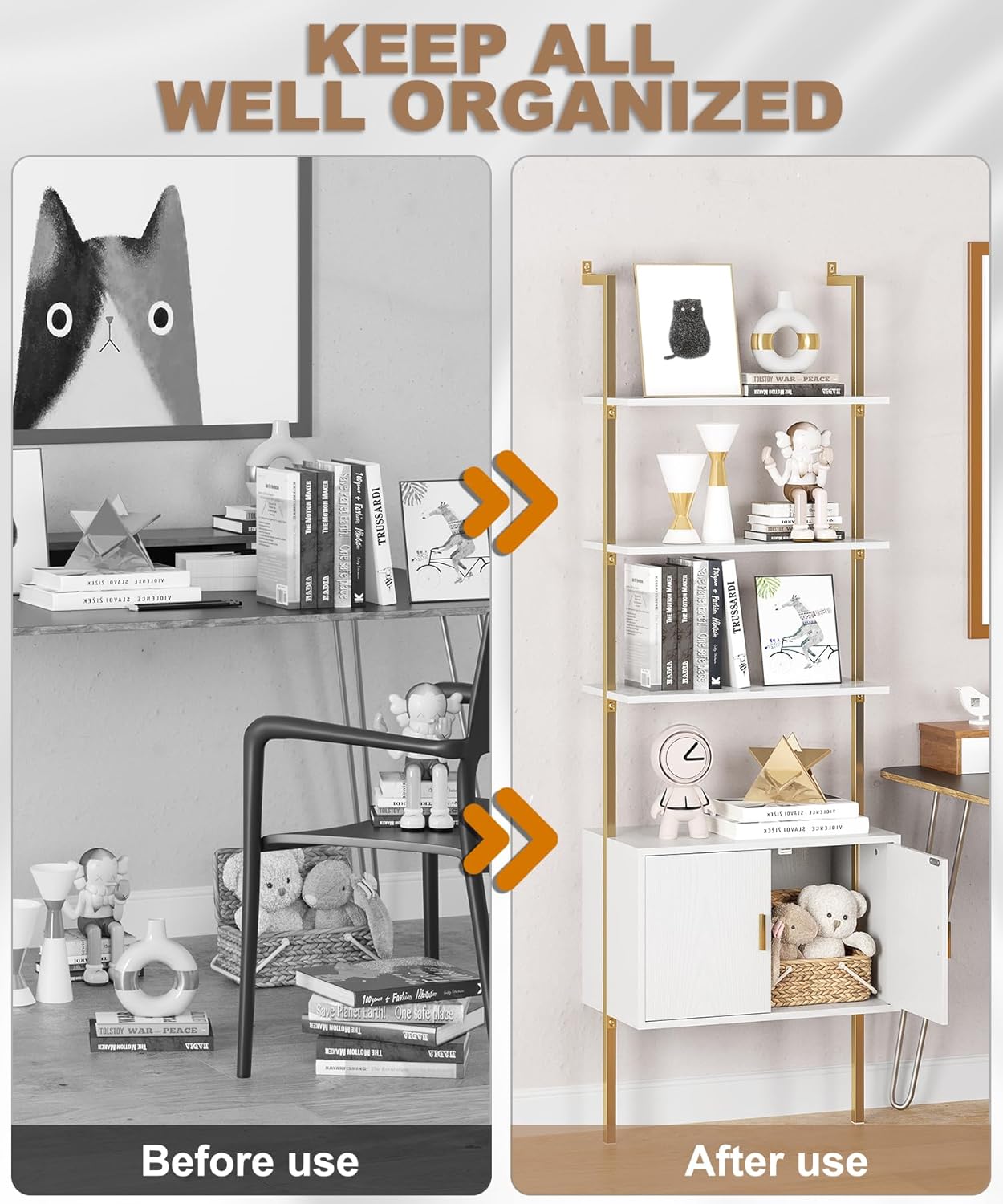 ceb3e062af392d1dc36ae5b561e4d2cf