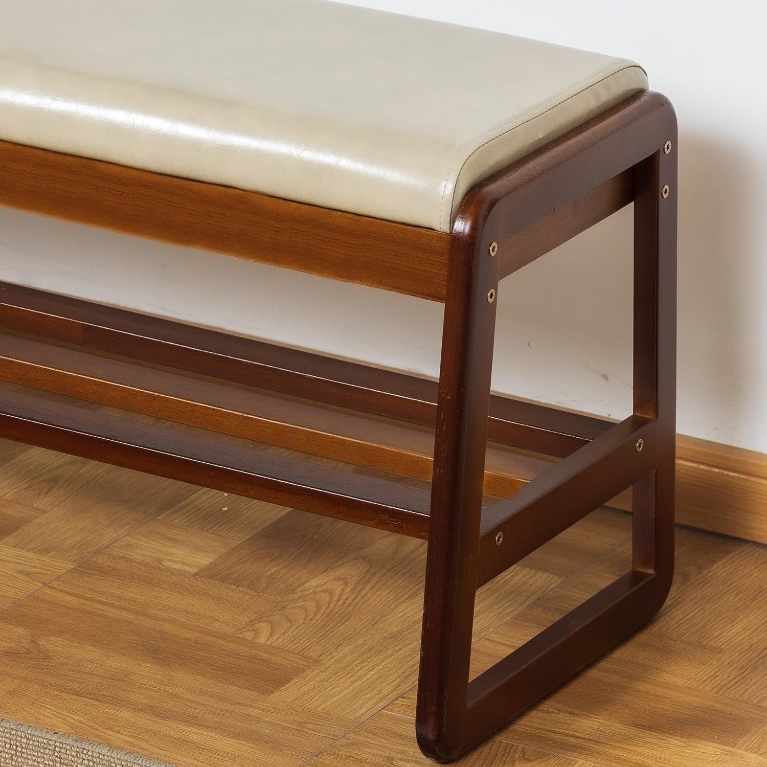 9e319dfe5f33274ac55ebe234dc8be15