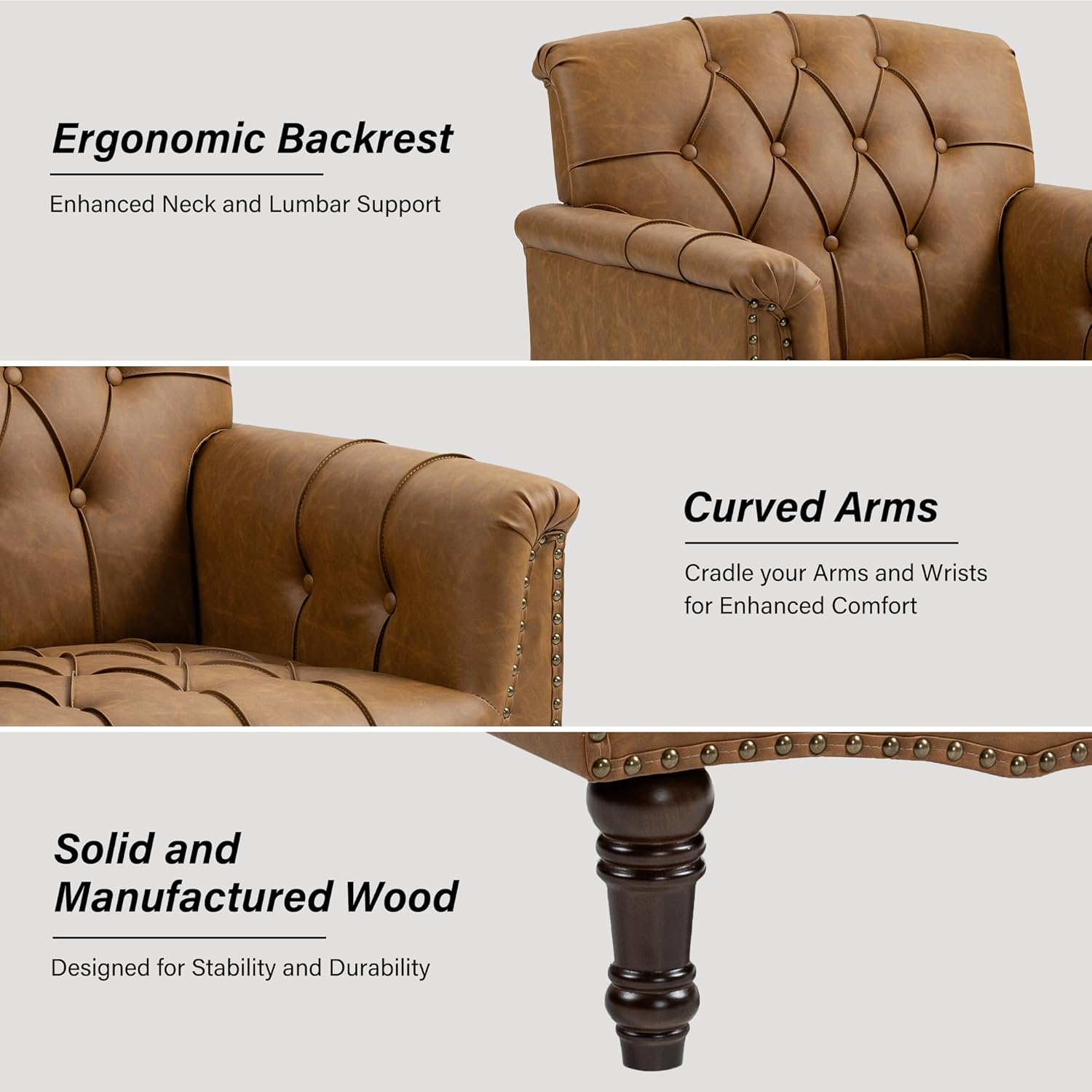 e581086bedb7f96c8613736d91afd530