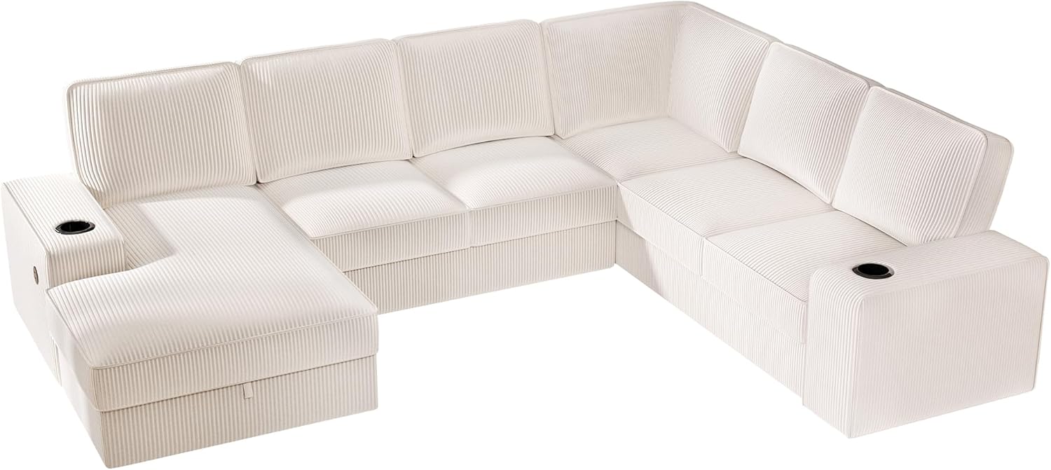 cef66a3e099e9740f00ee1ab753ebbc3