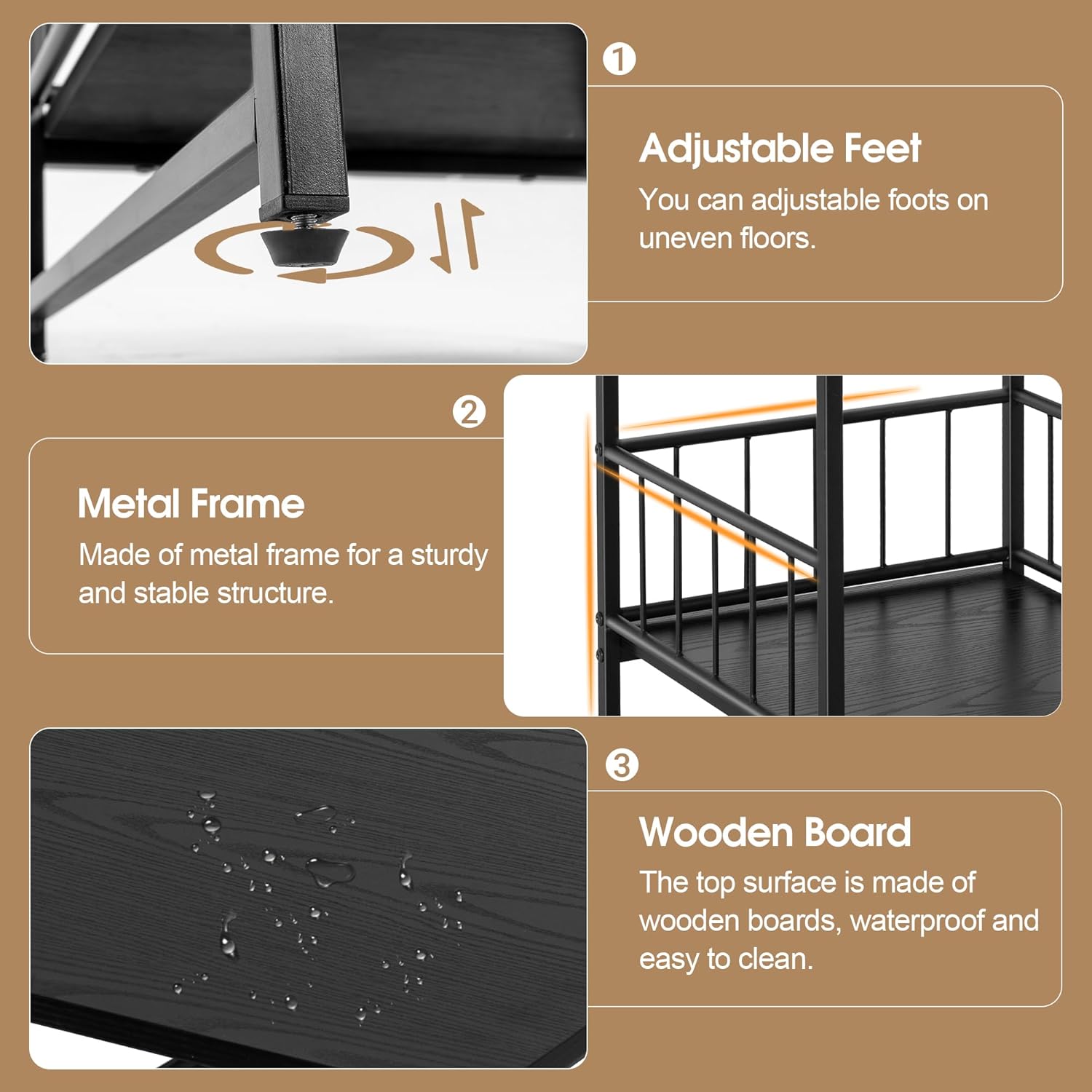 418fc71e1918c9ce0ae86ef8b8adb171