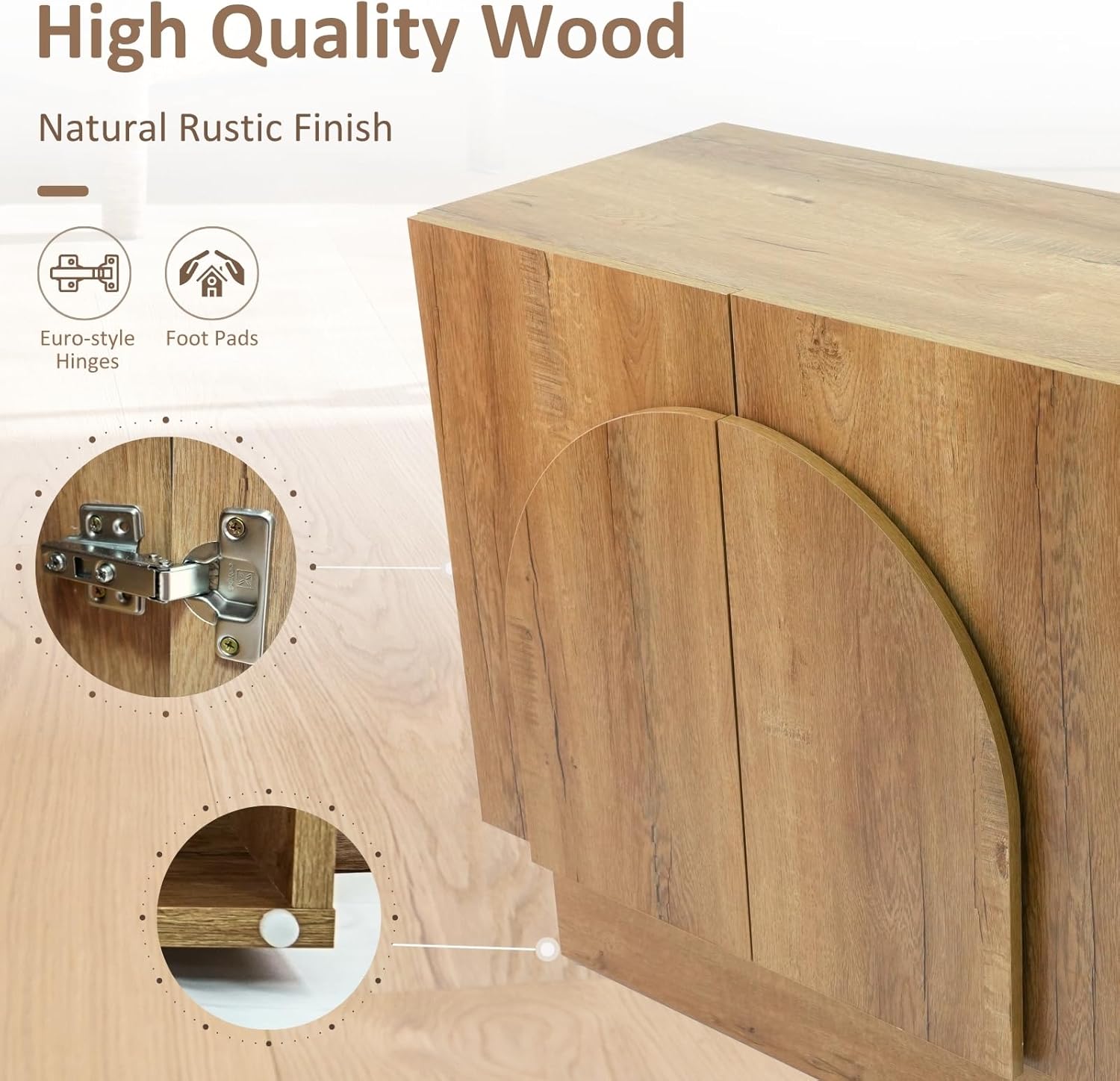 121dfbeaa12c2efb4eaa064b59e8588e