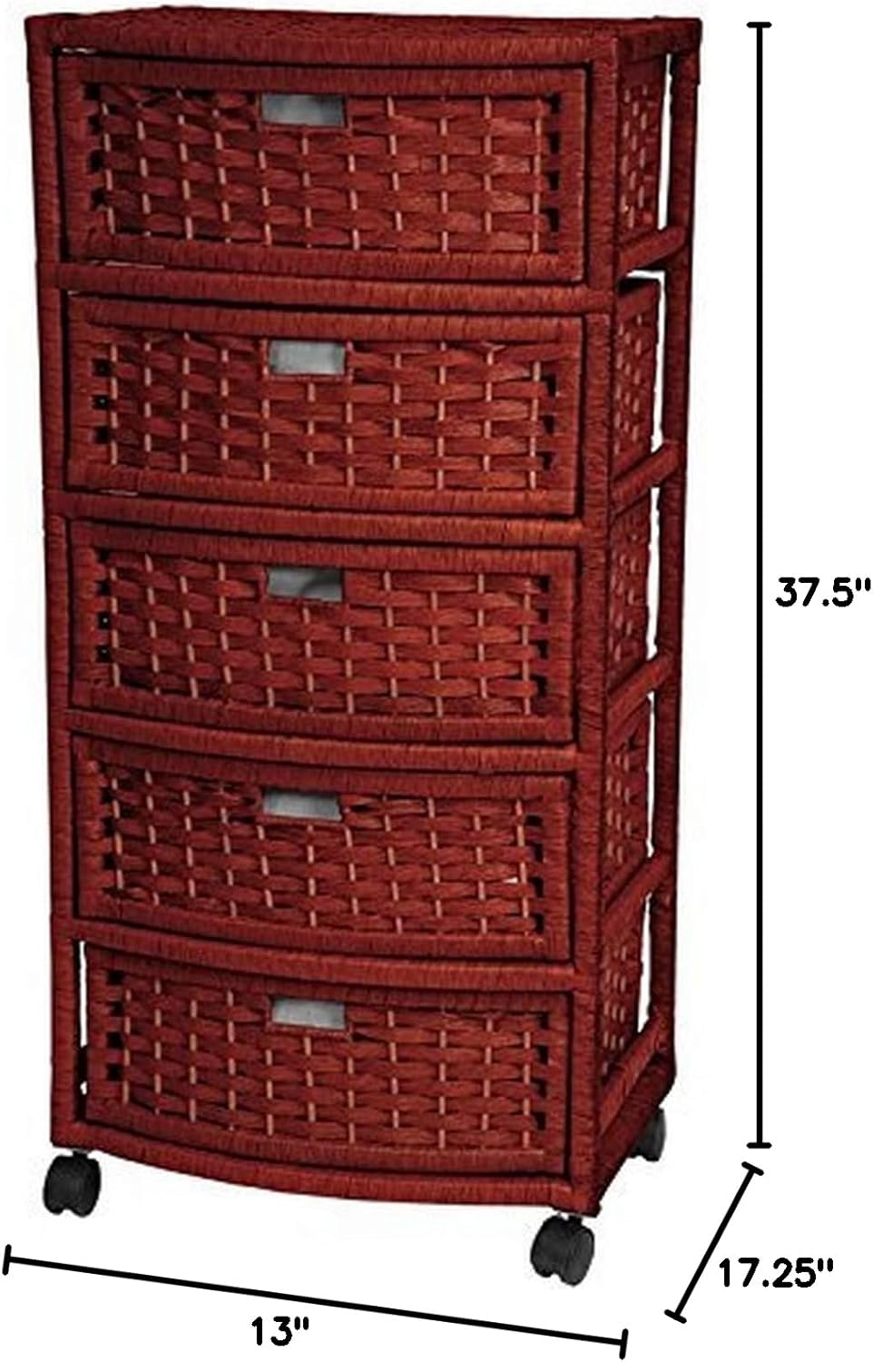 cf183f6cb38220e108ae0996012b399e