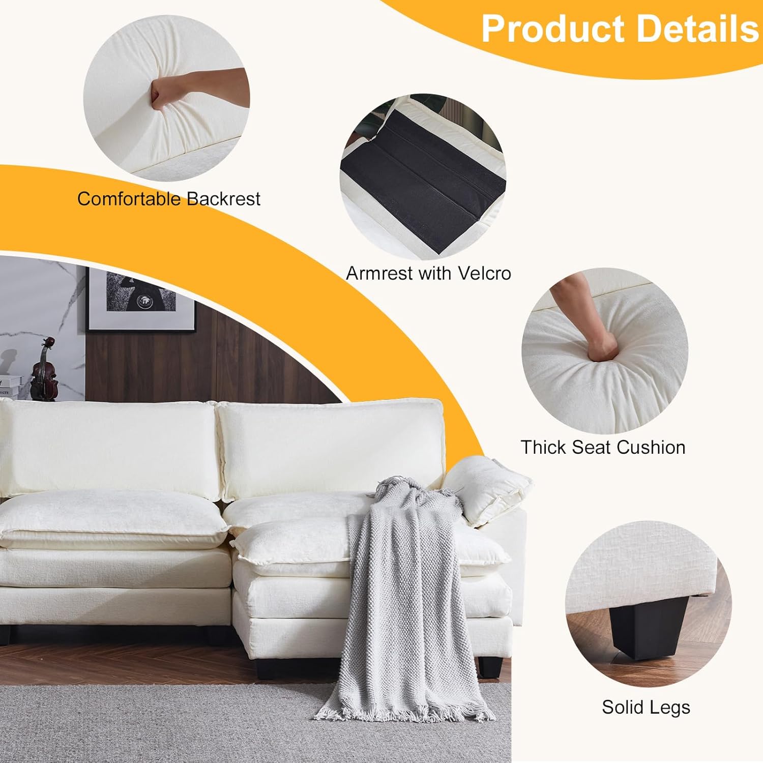 8594a4b05f42401586419aaa448ac758