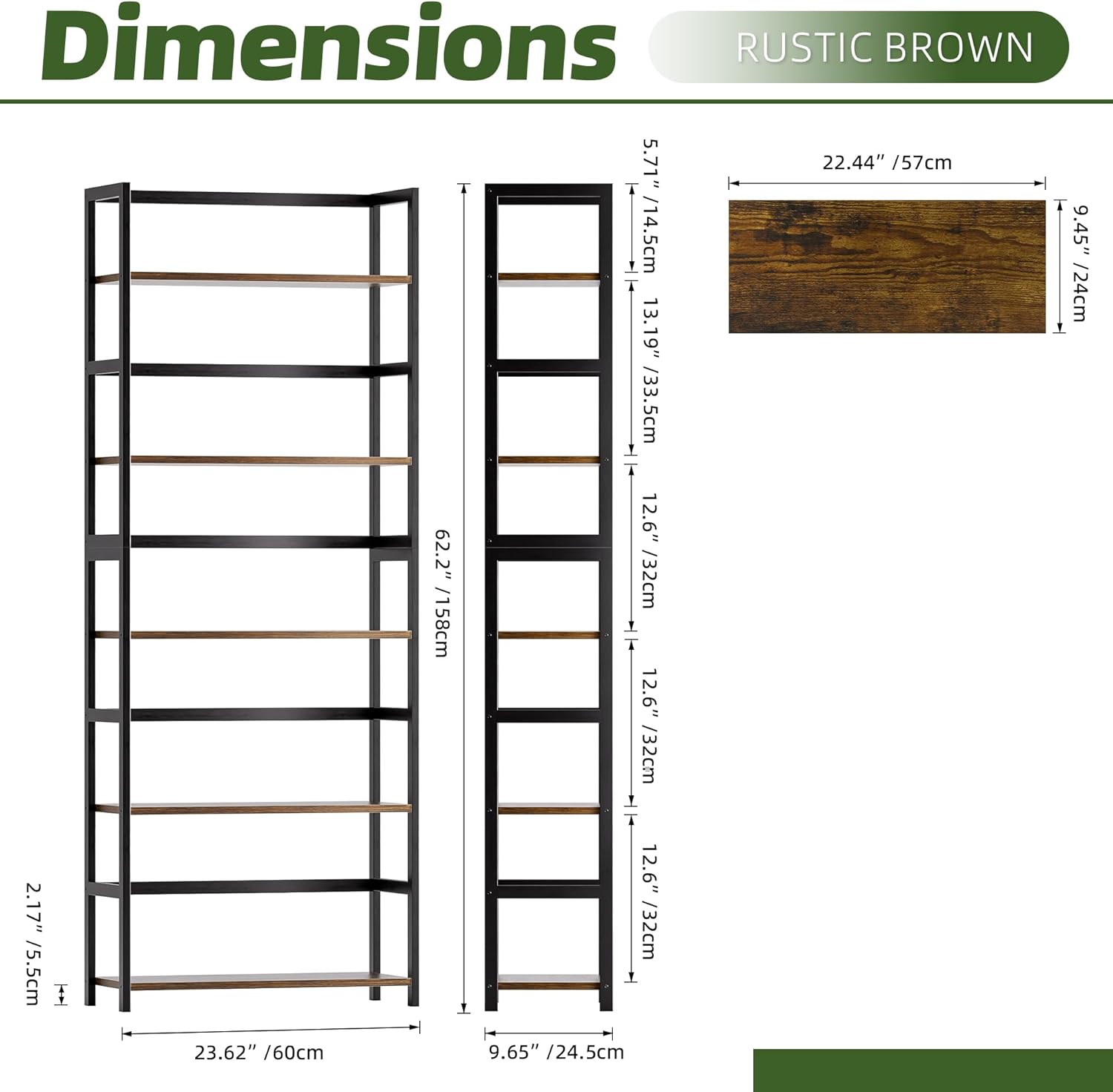 e388681233075d3bd9e287683526193d