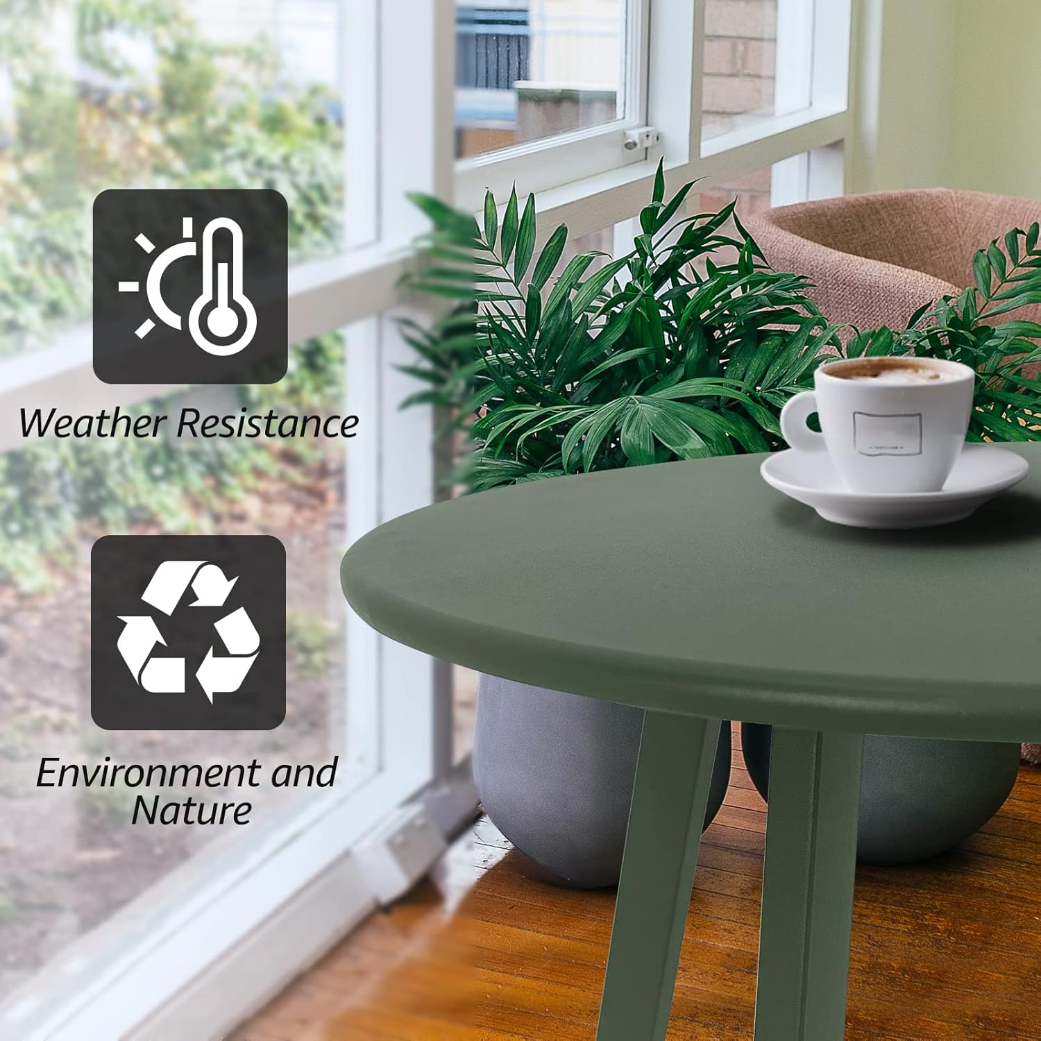 3d80b11d1f9f3363943c2c084346b069