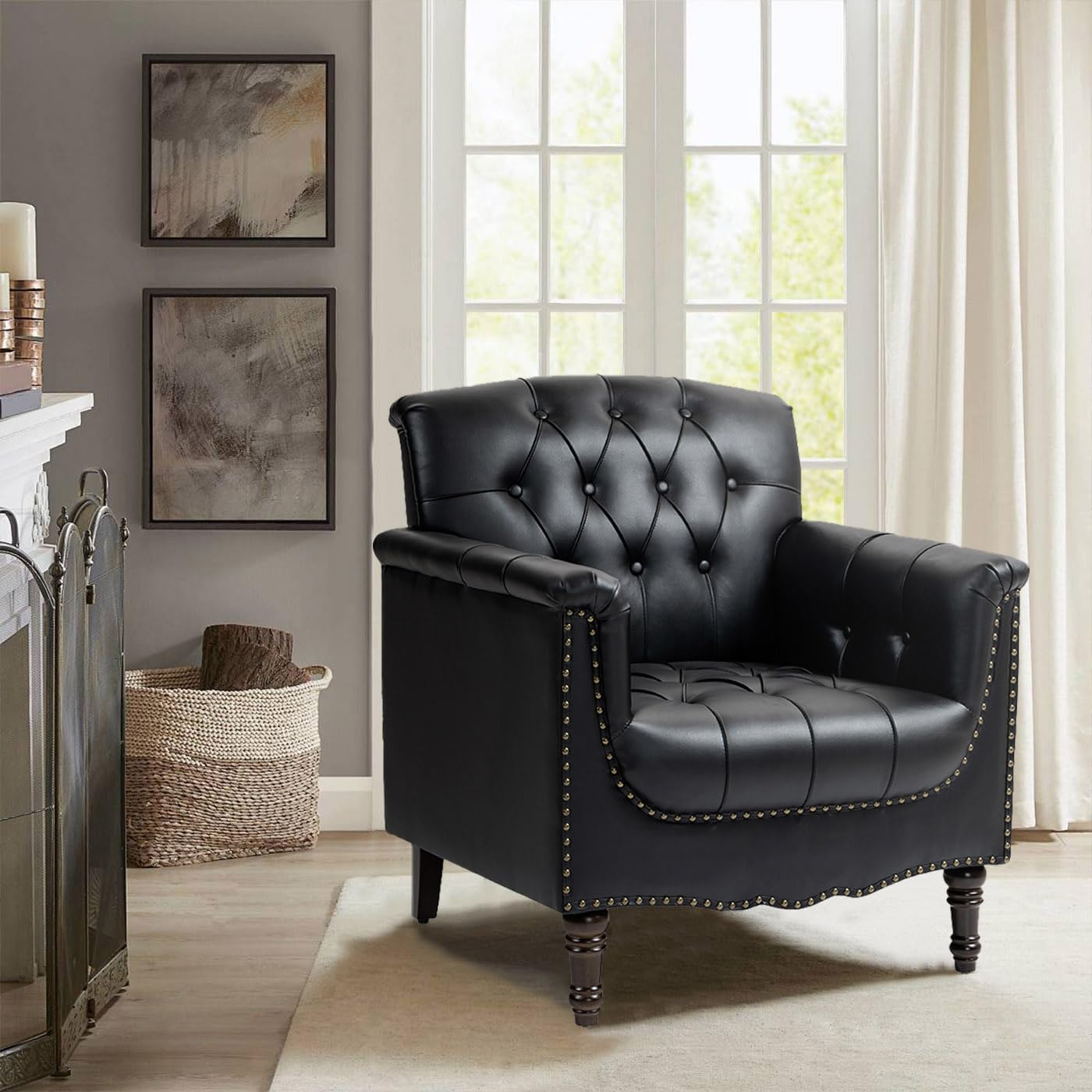 8b18e10eb6408aa24a6ee15af4b5fb8b