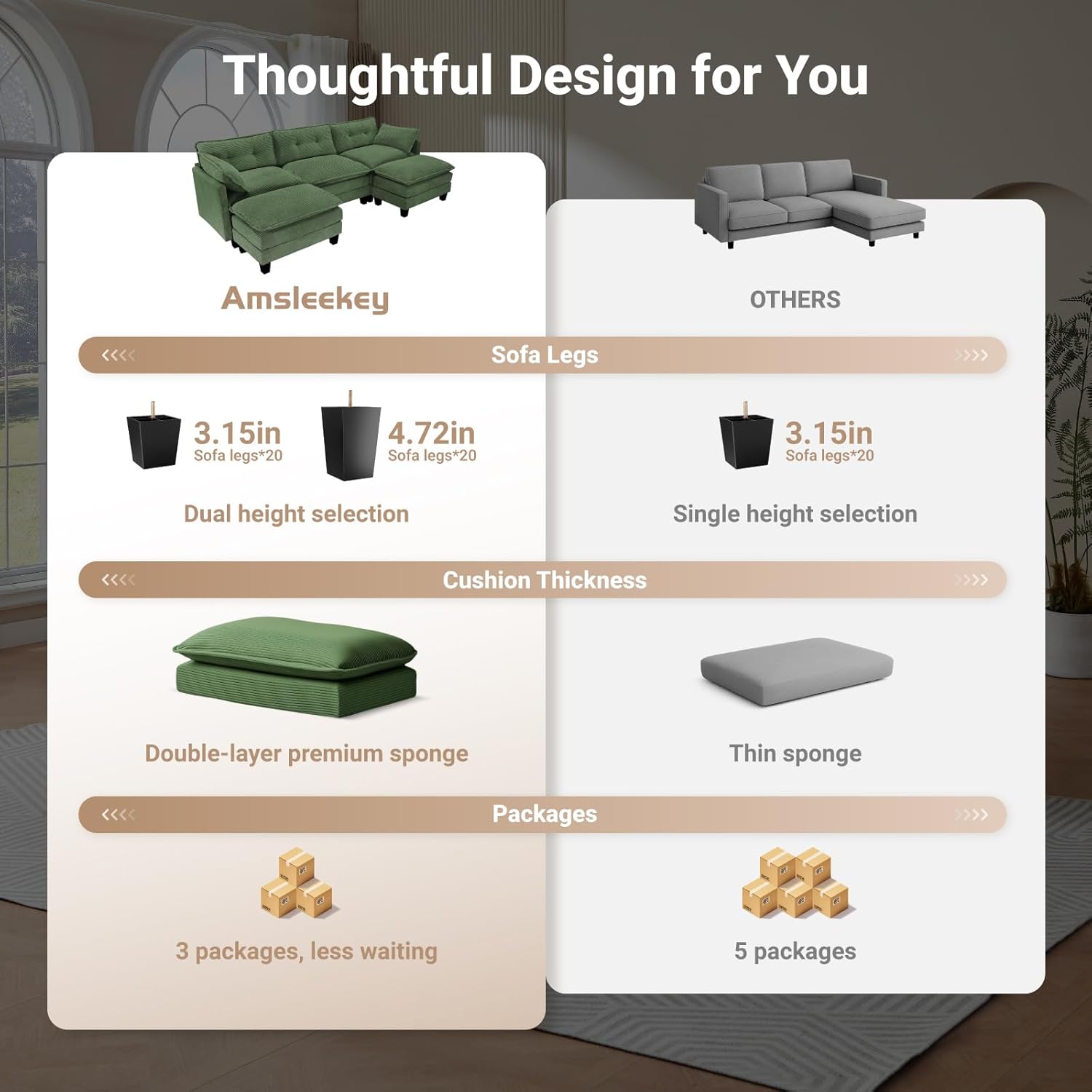 16f07473e6d7bde90e8ac7ff5df9997a