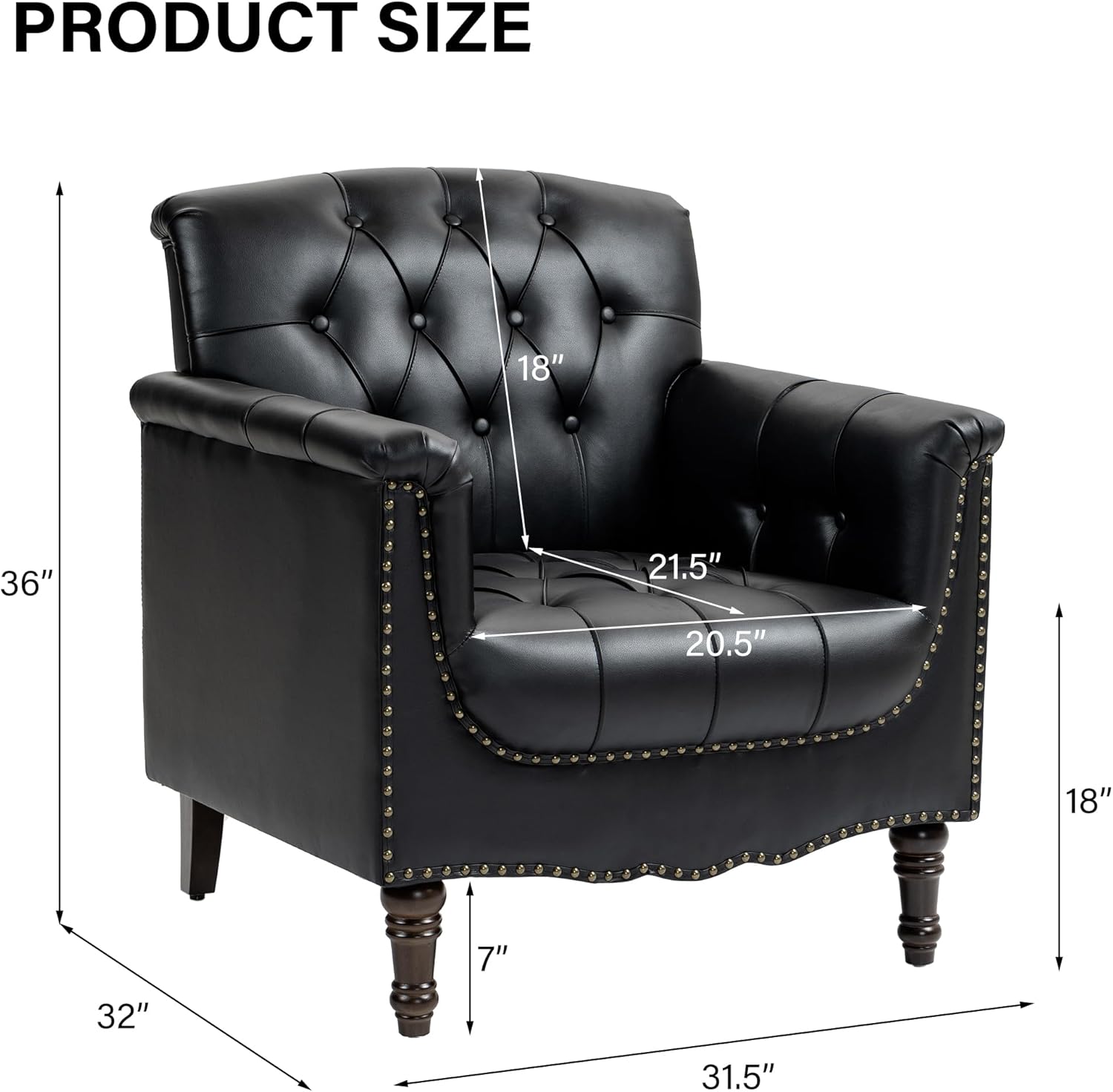 633bea4a8534fc8b3f7edd9462f8db03