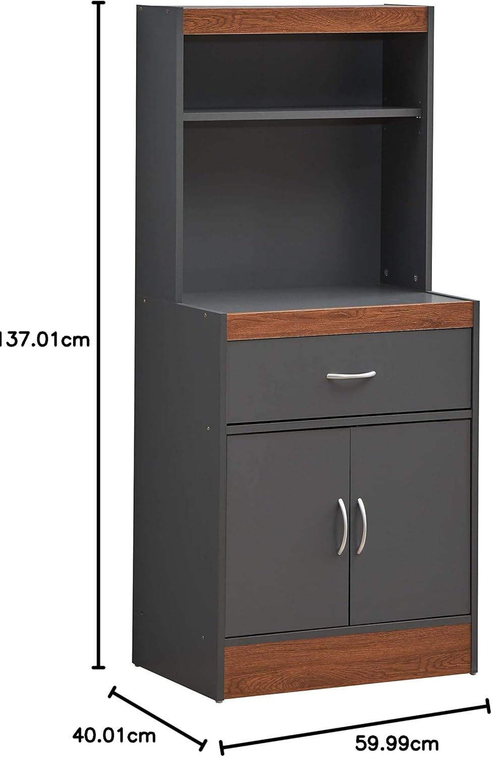 c1c7edd1c81564928924c12c19a3d520