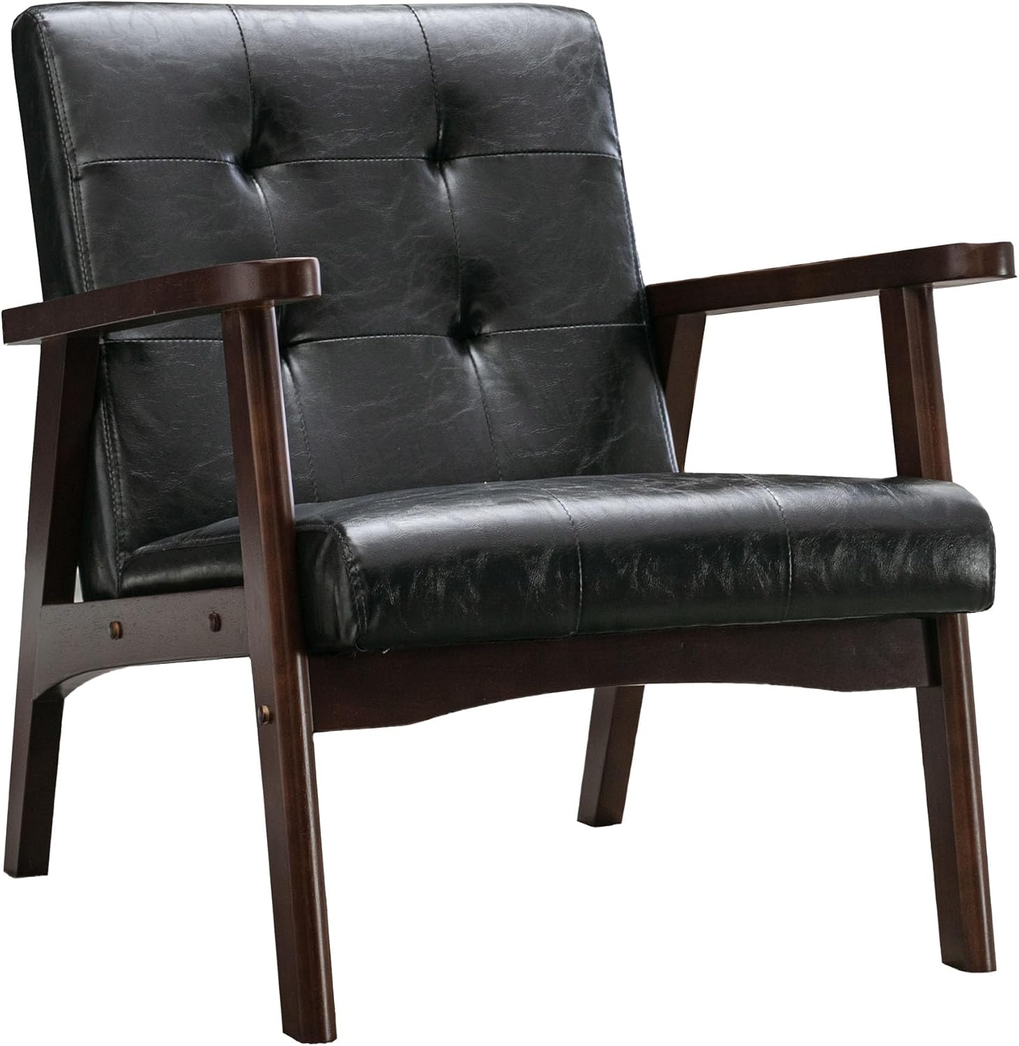 ed9c8766c65549b3b2cbc8ca111cd130