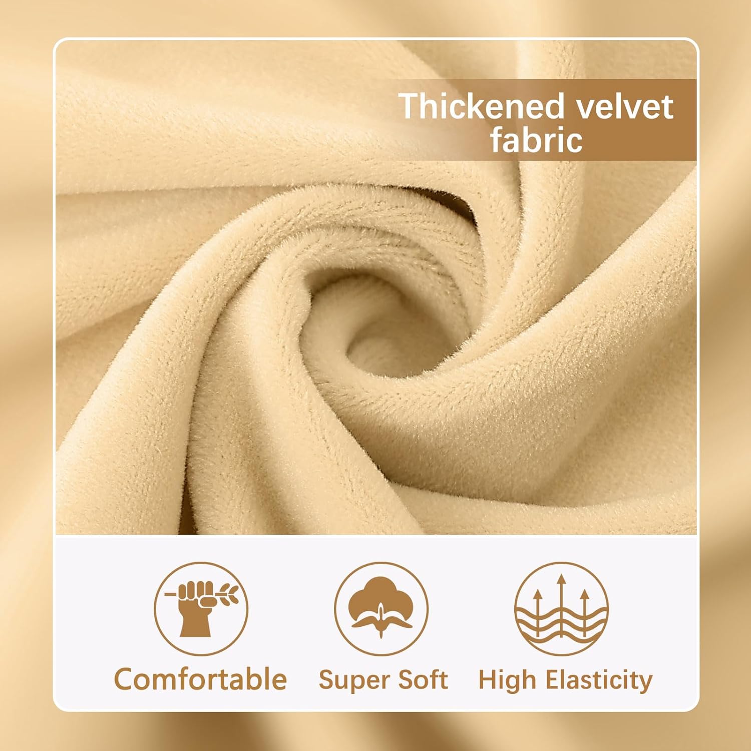 4d327fdadafefcd483d470fbe67c5c99