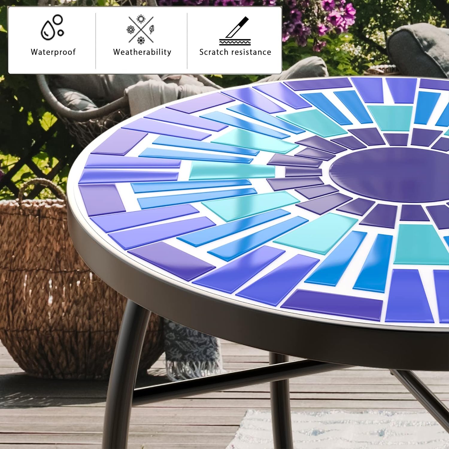 0400a875158f45bc906c38190beaa188