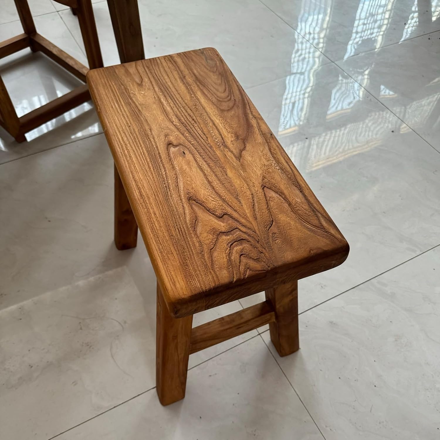 9137f1519c2491f43c2497c0d8d4d35f