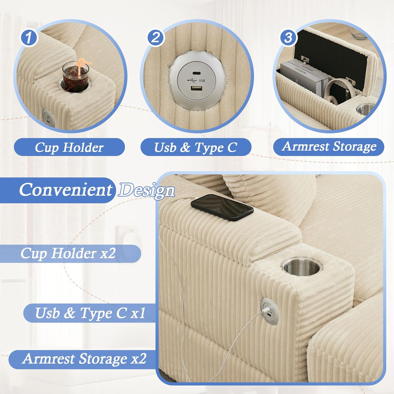 51ccdac1f9a696962993f73c446fc881