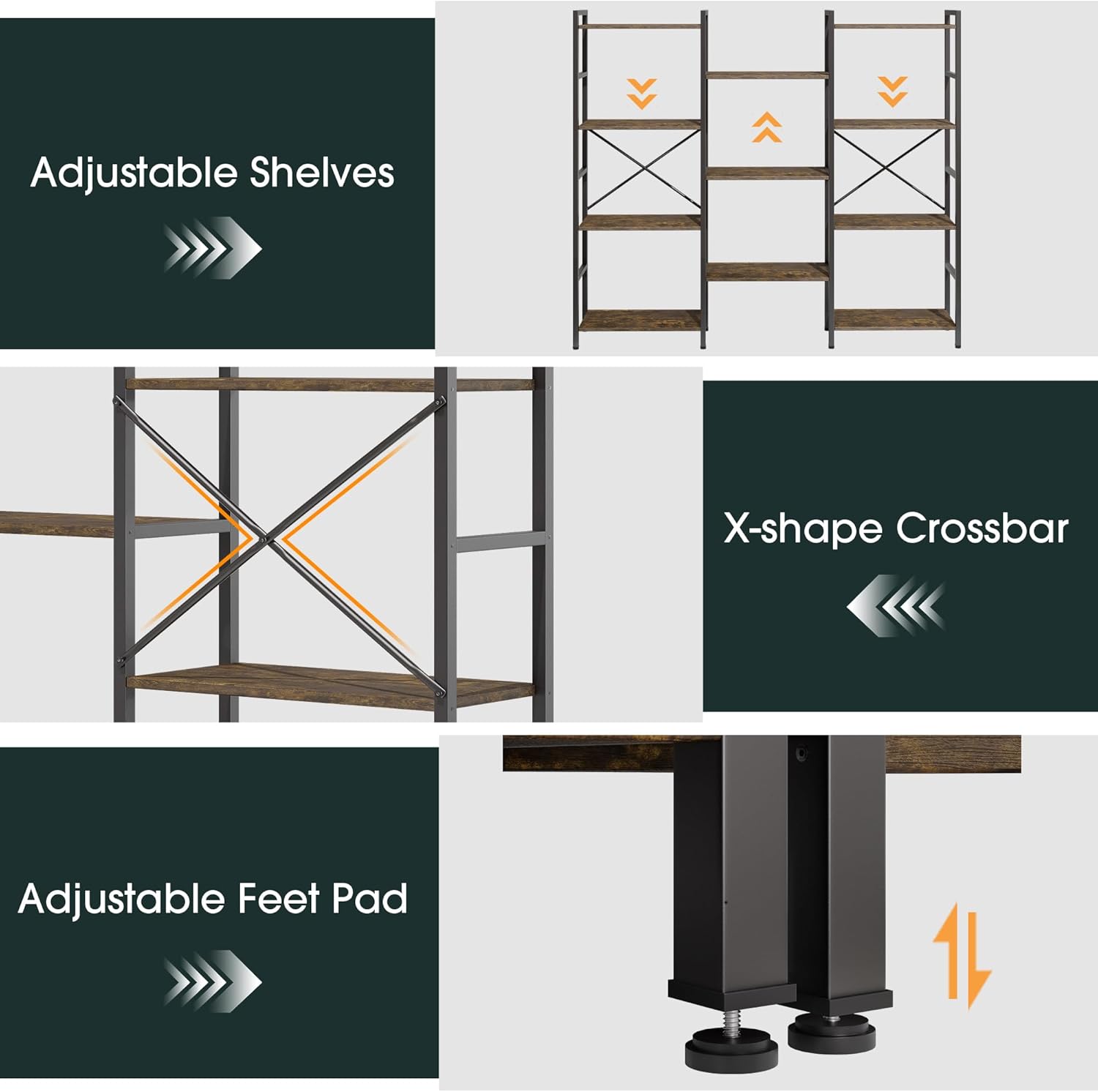 de71bade6bf63ded2f0c2e7b3c03ee73